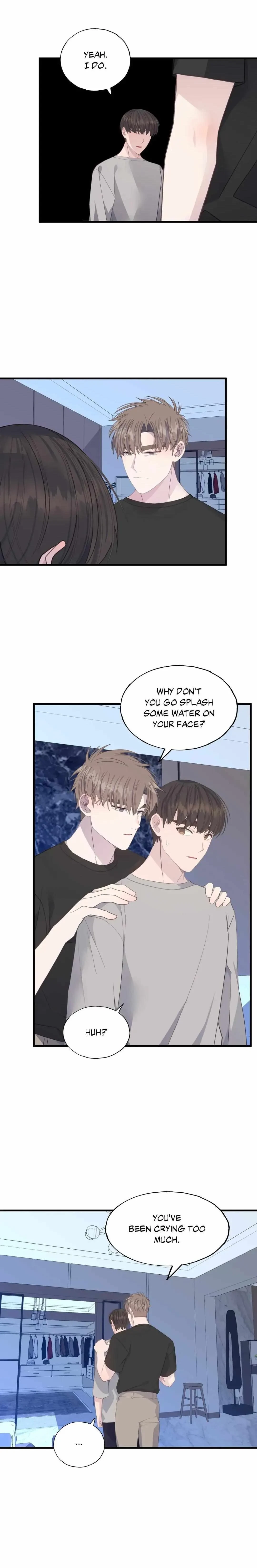 Chapter 46, page 13