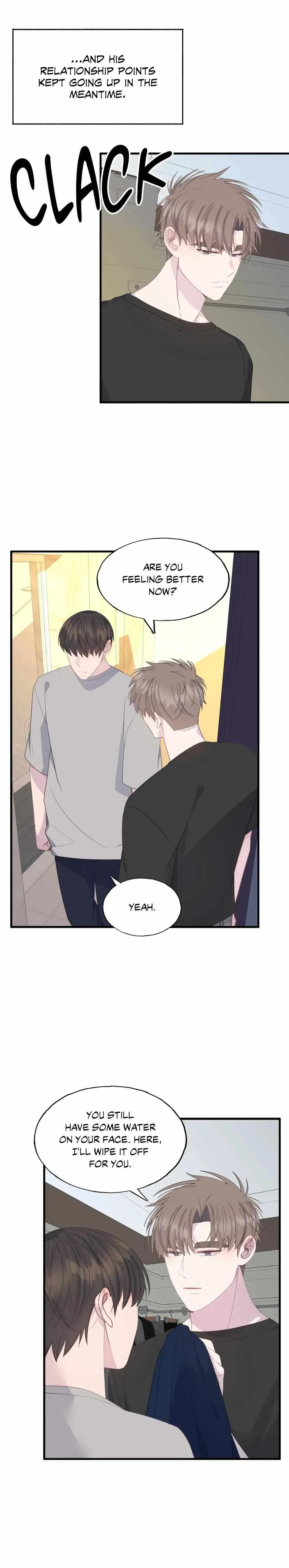 Chapter 46, page 15