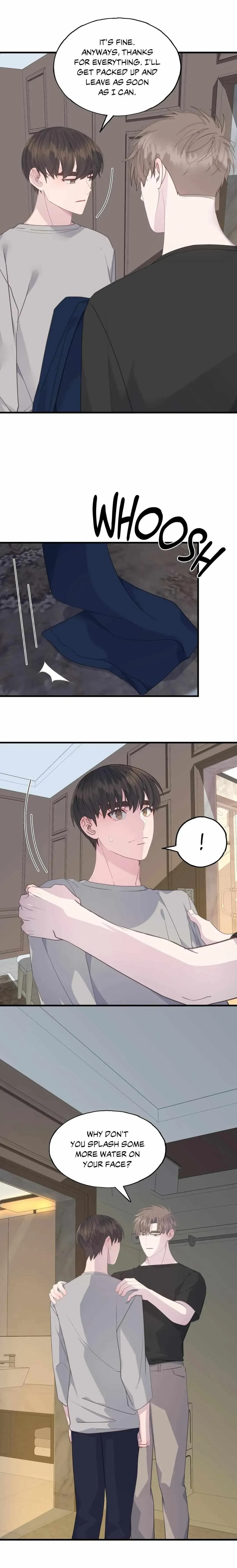 Chapter 46, page 16