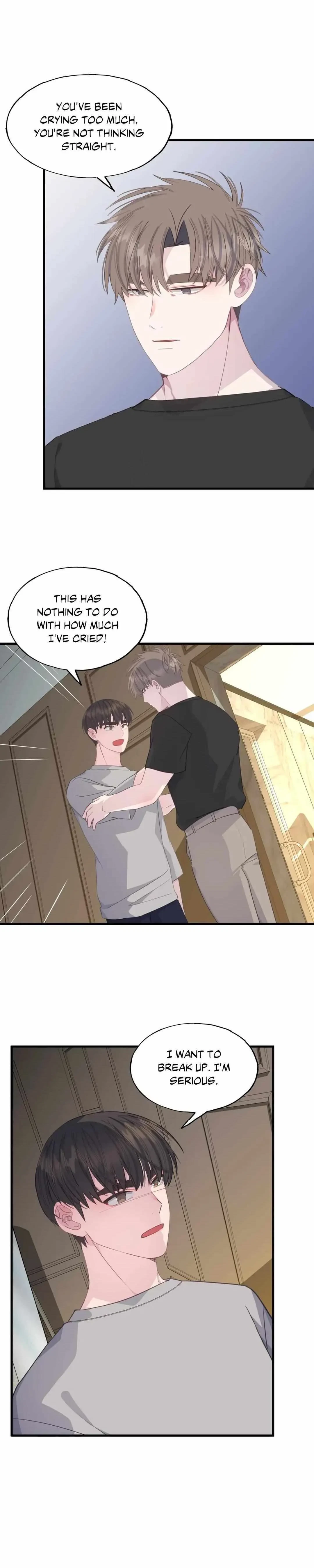Chapter 46, page 17