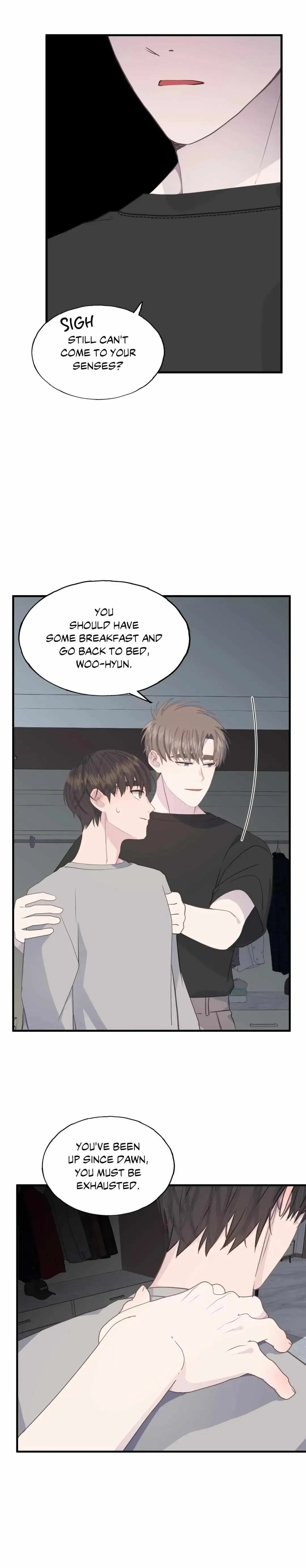 Chapter 46, page 18
