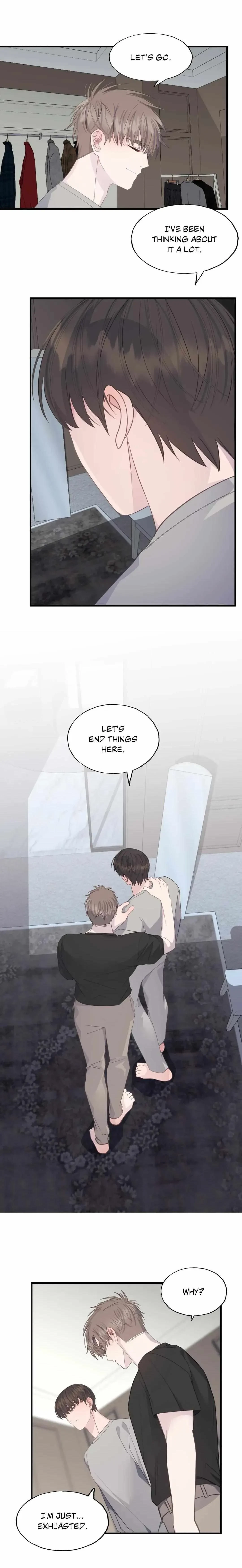 Chapter 46, page 19