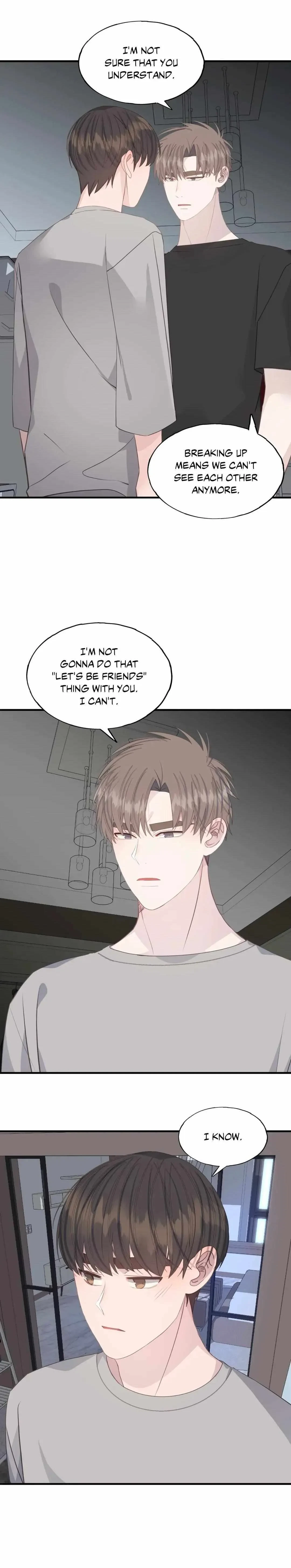 Chapter 46, page 20