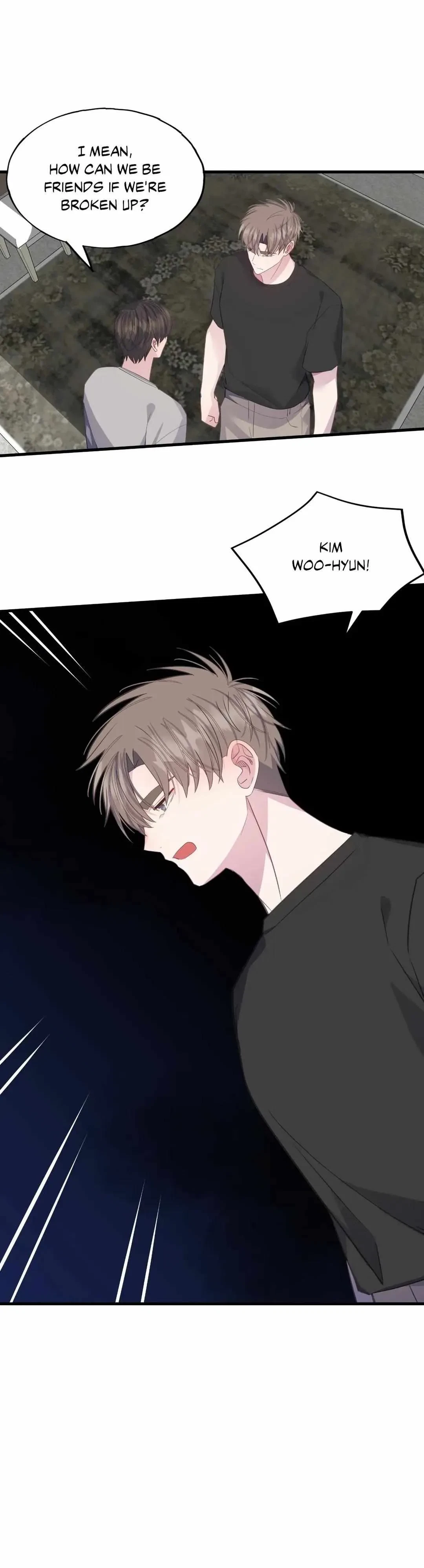 Chapter 46, page 21