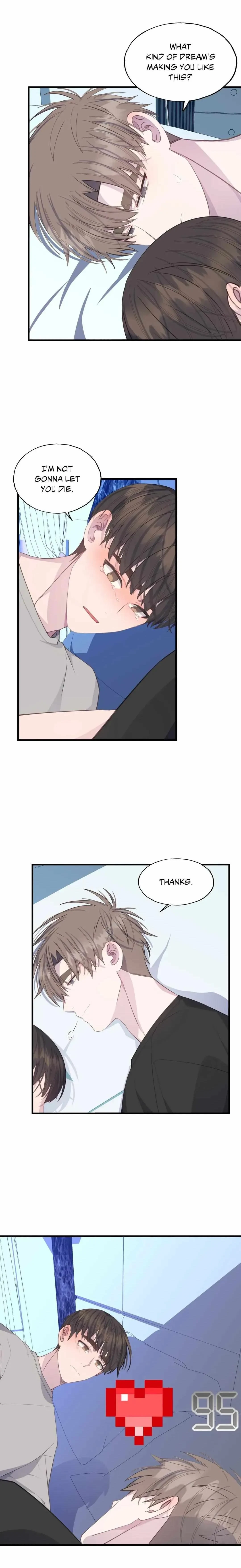 Chapter 46, page 4