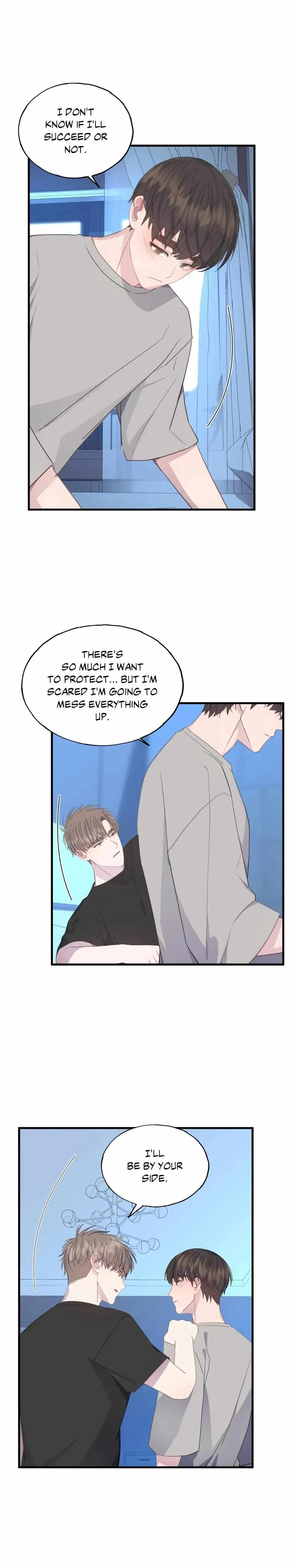 Chapter 46, page 5