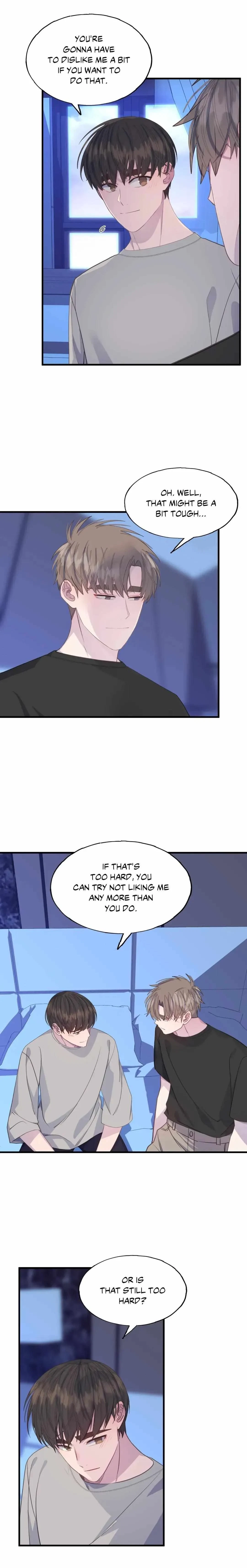 Chapter 46, page 6