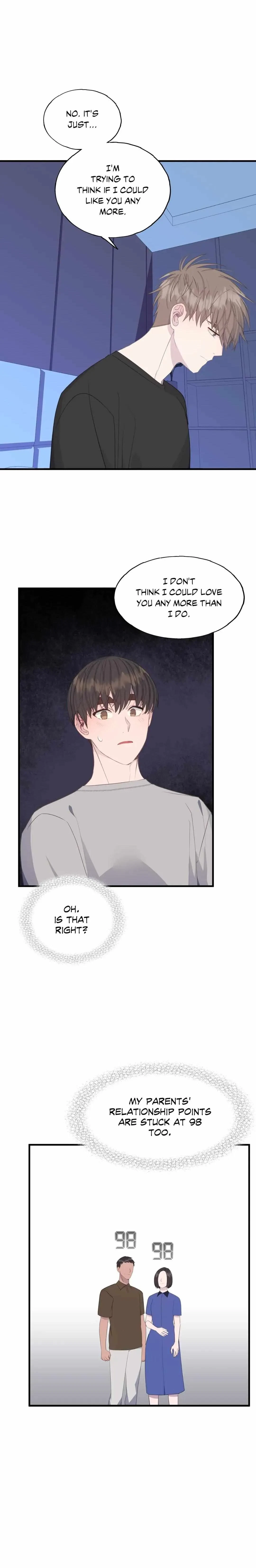 Chapter 46, page 7