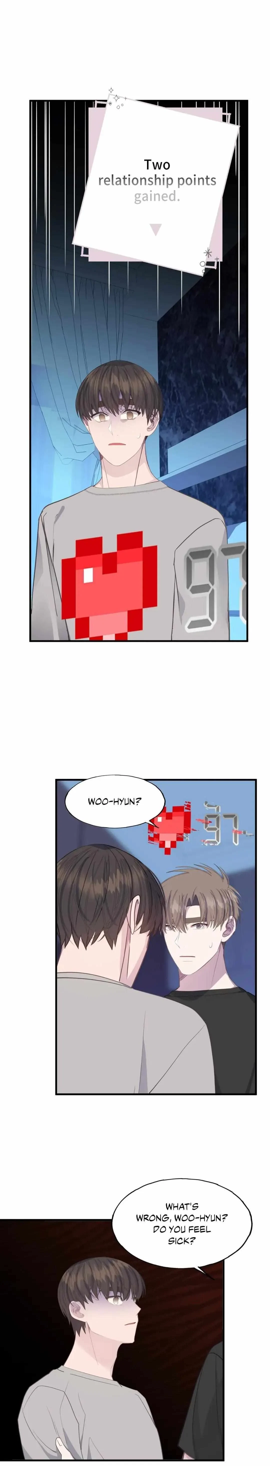Chapter 46, page 9