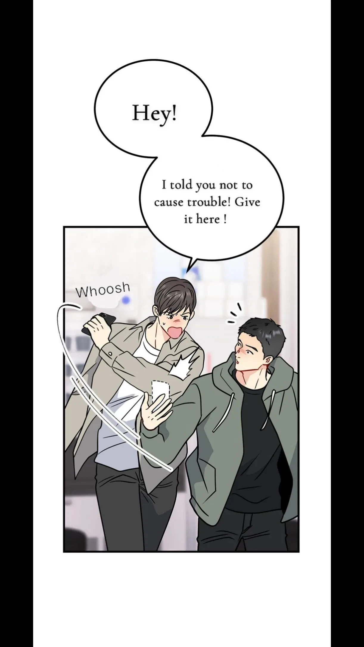 Chapter 46, page 14