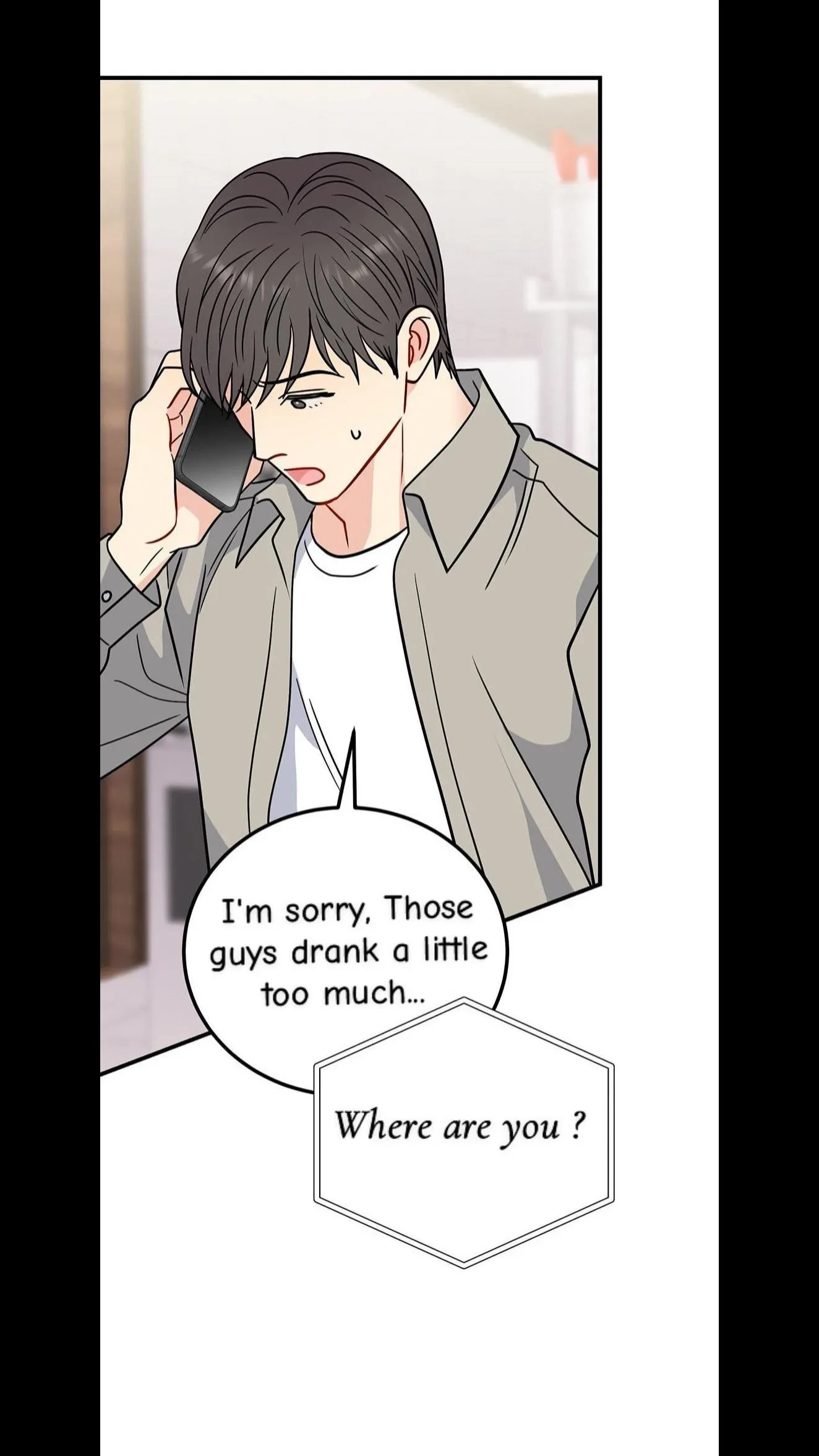 Chapter 46, page 16