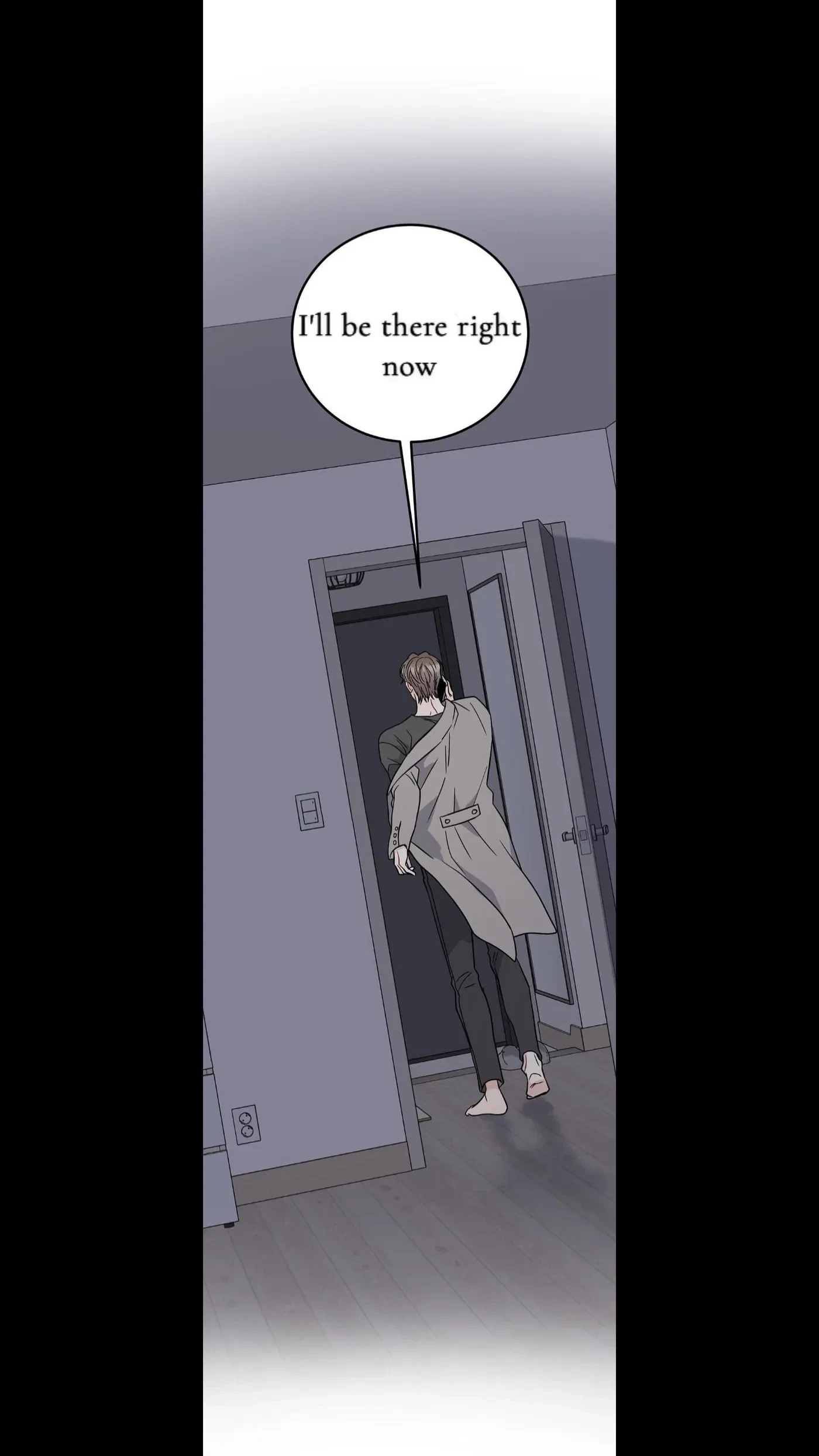 Chapter 46, page 17