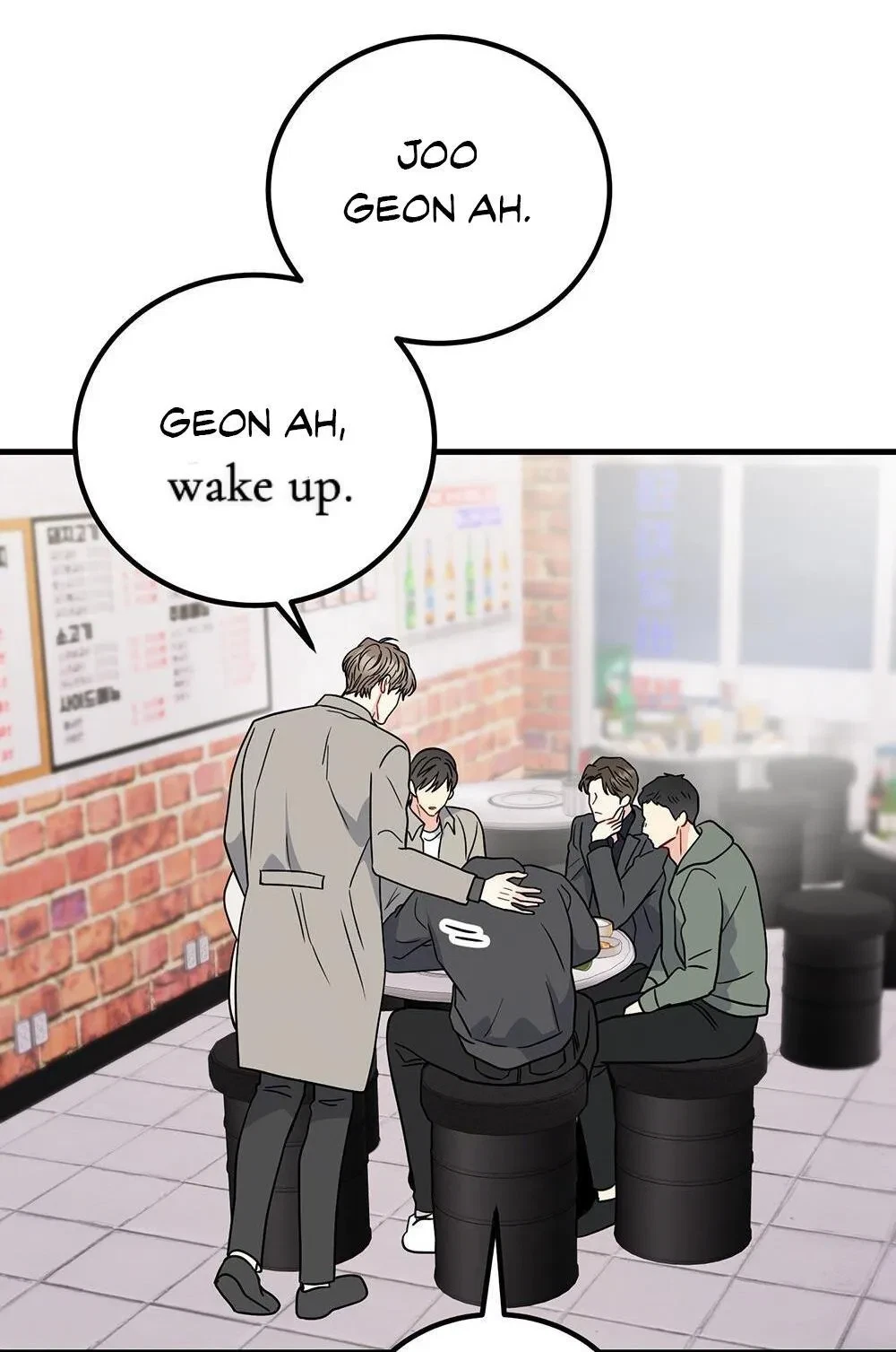 Chapter 46, page 23