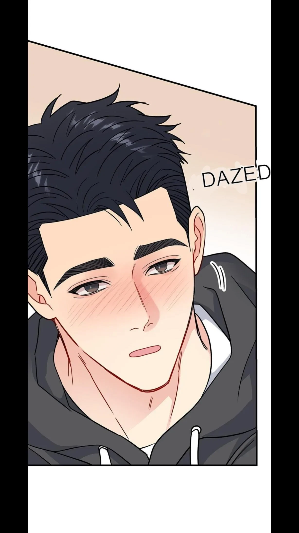 Chapter 46, page 25
