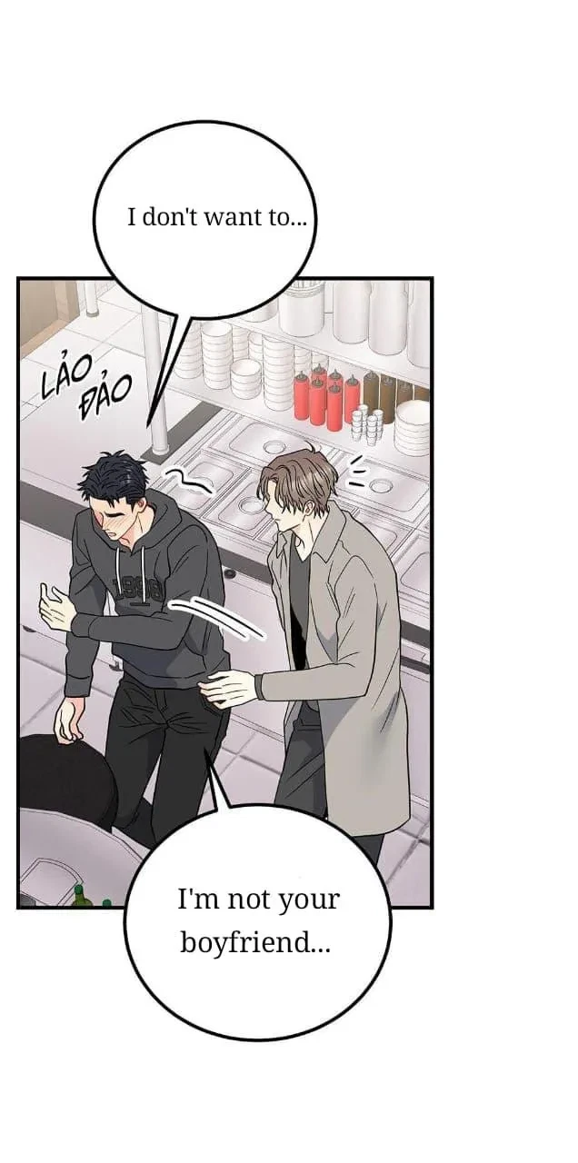 Chapter 46, page 27