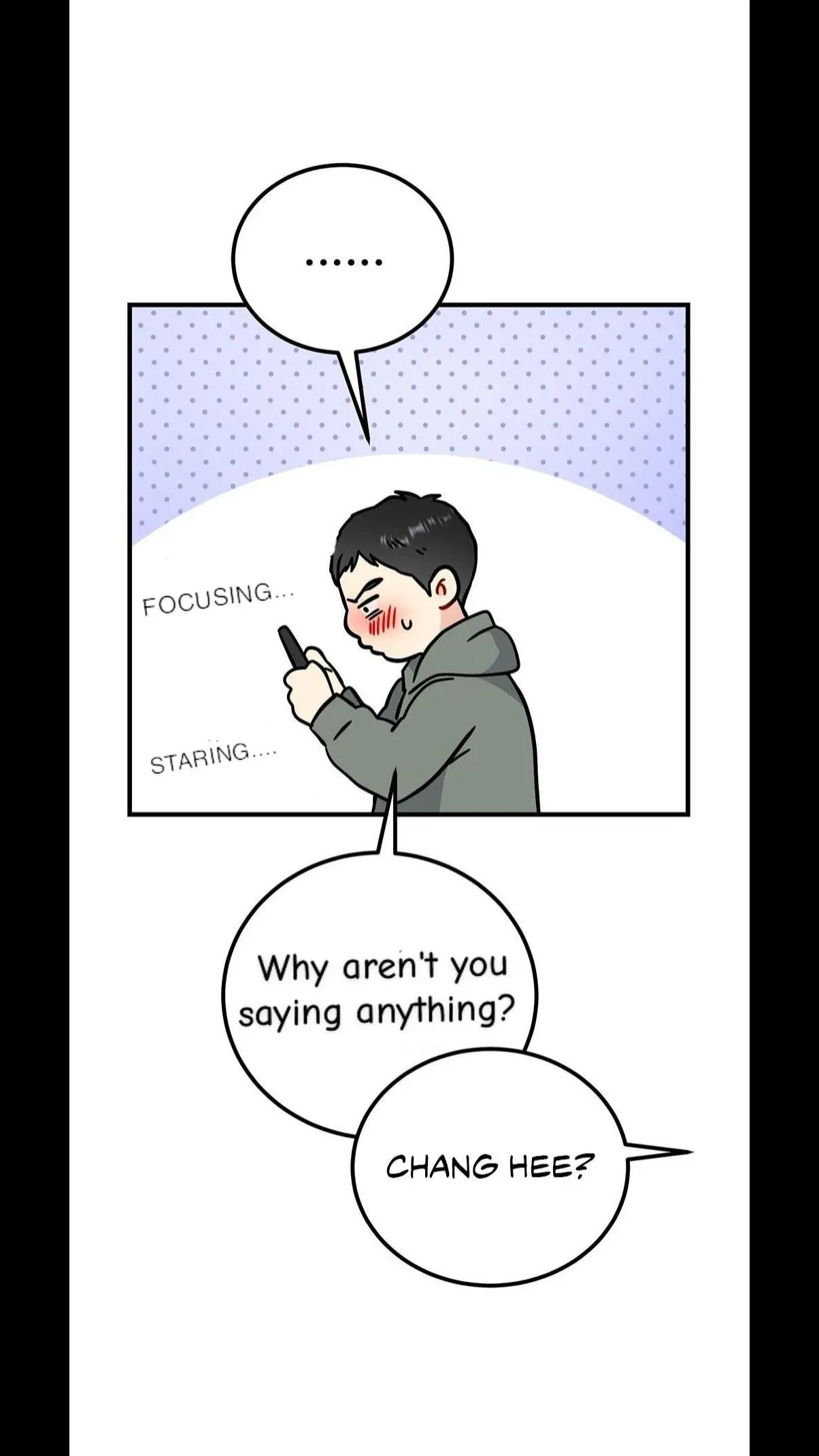 Chapter 46, page 9