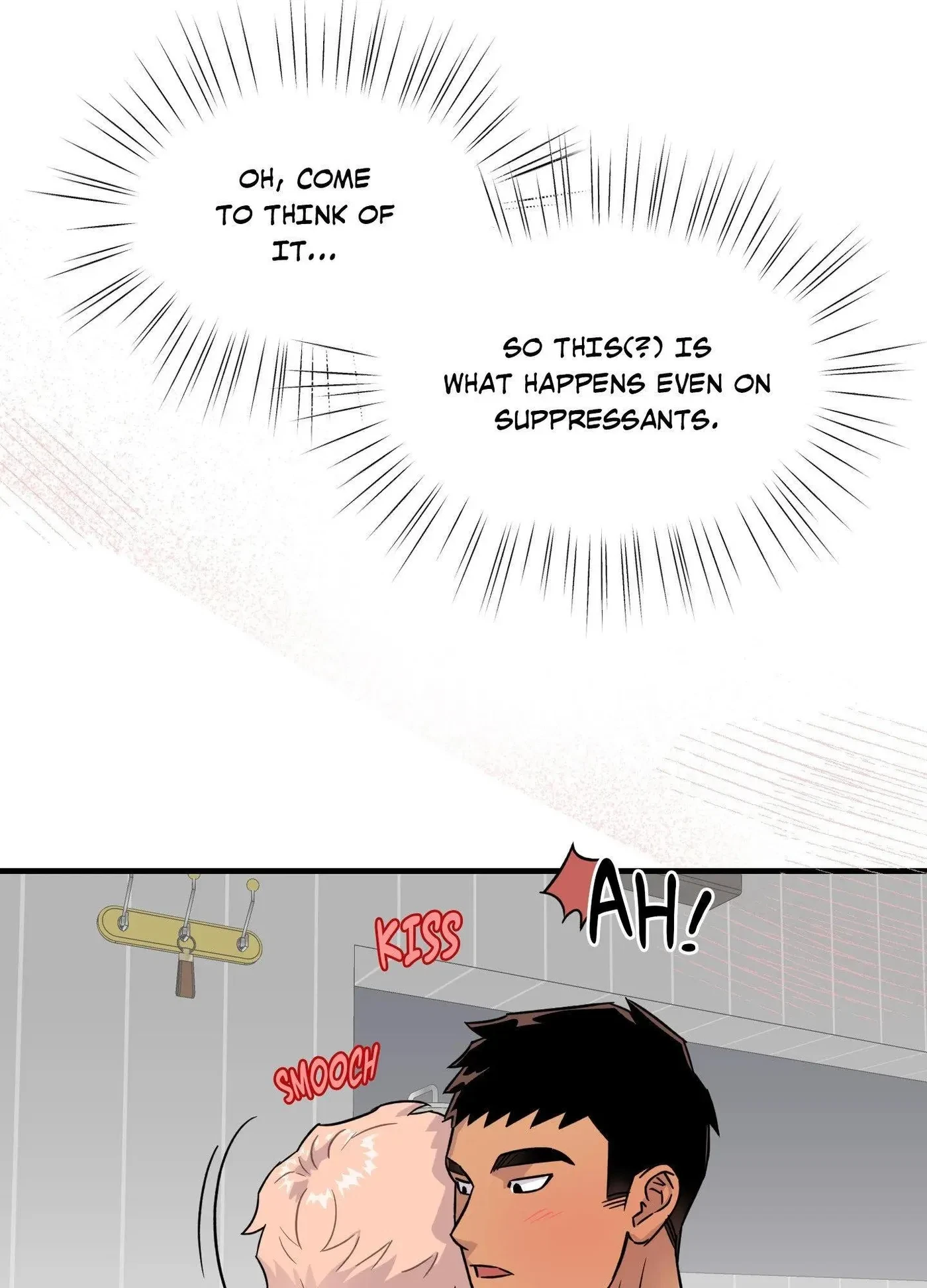 Chapter 22, page 10