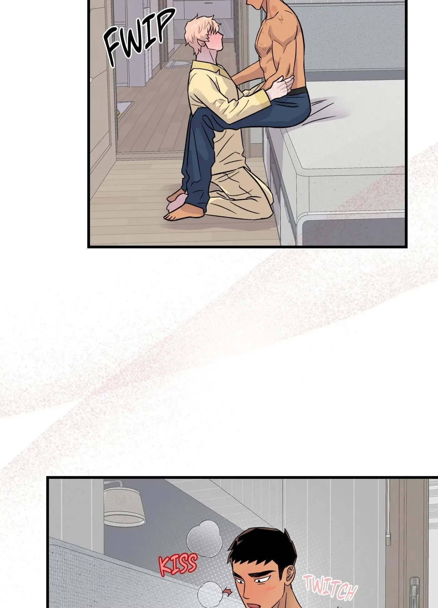 Chapter 22, page 12
