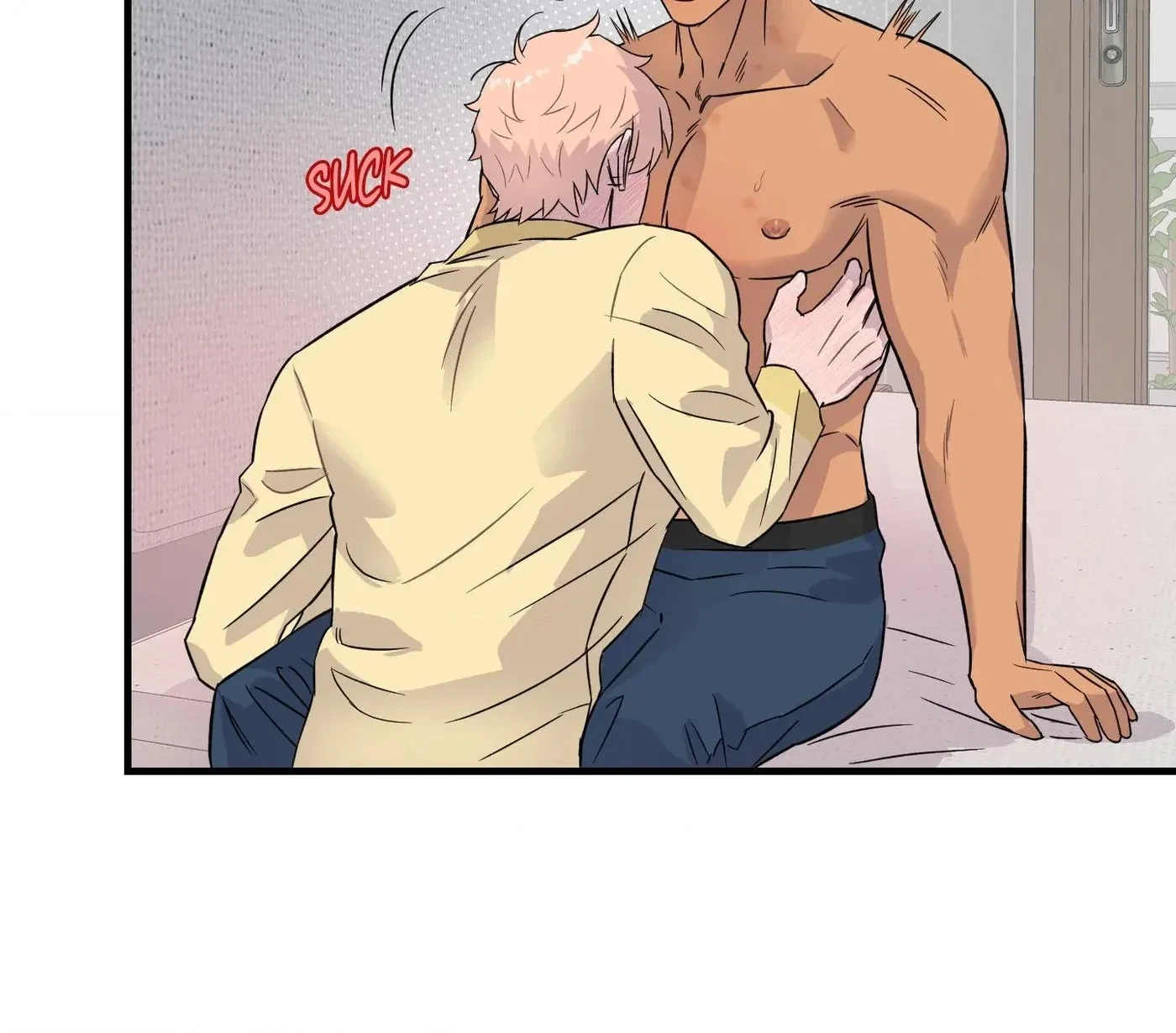 Chapter 22, page 13