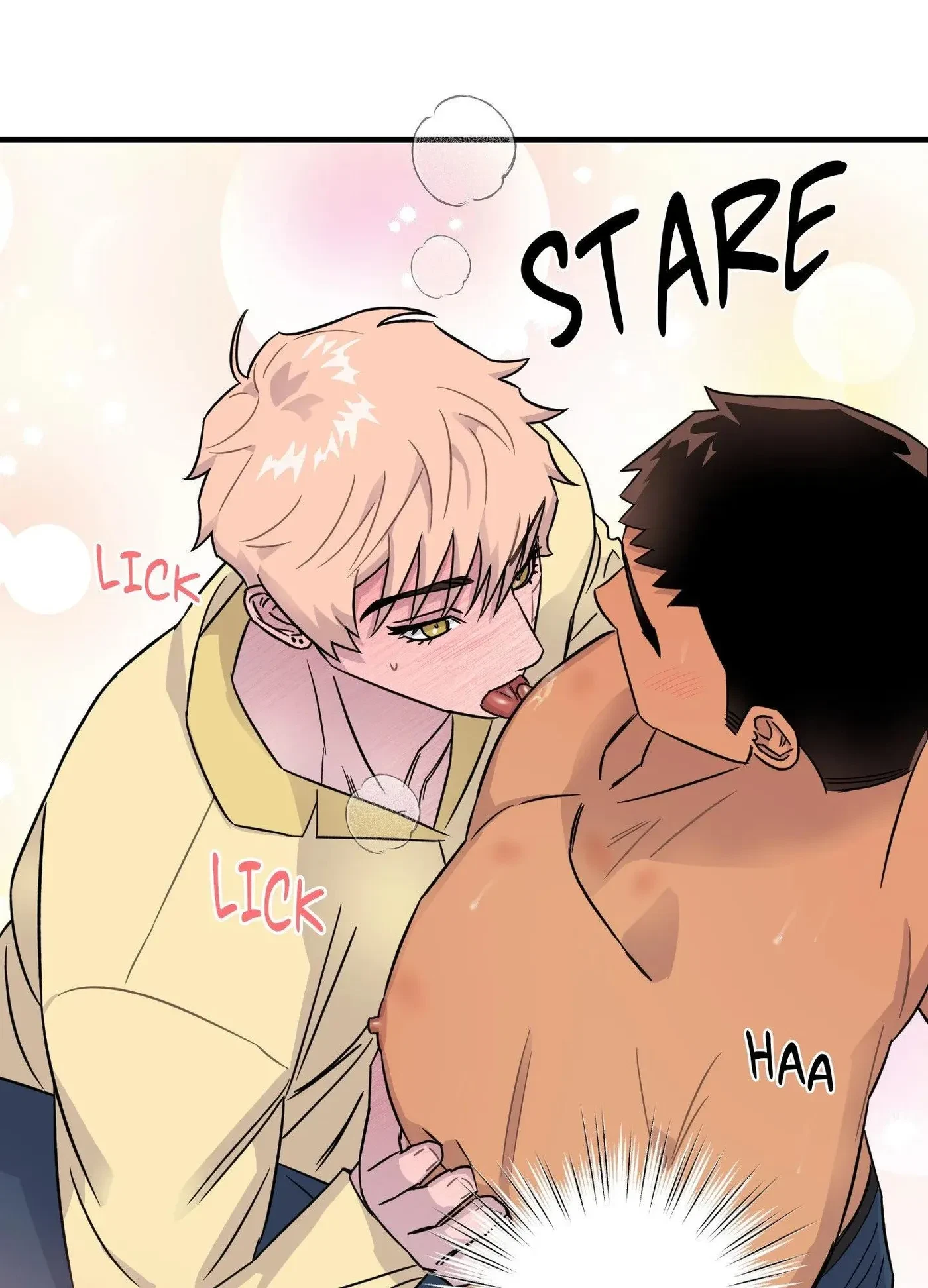 Chapter 22, page 14