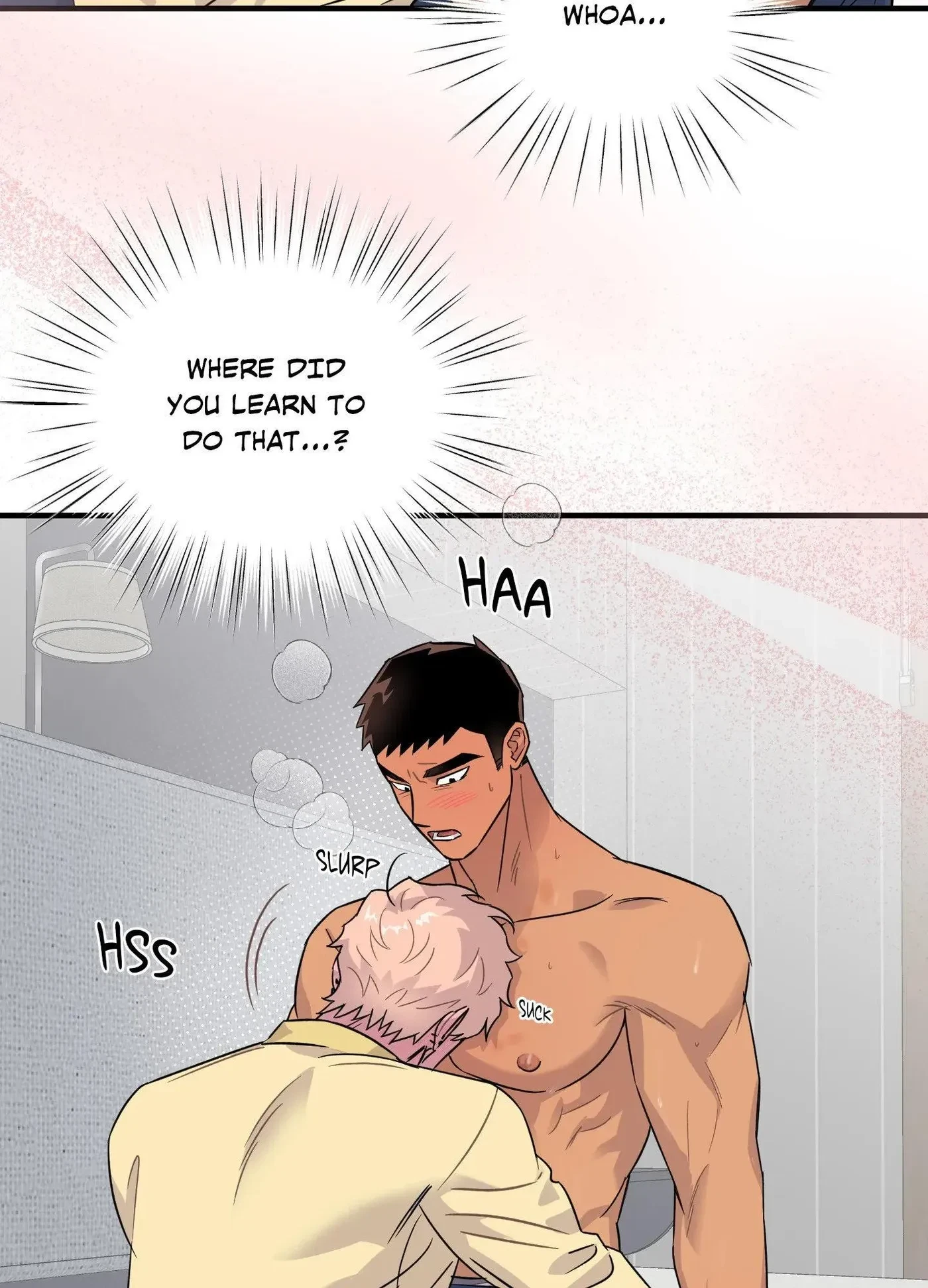 Chapter 22, page 15