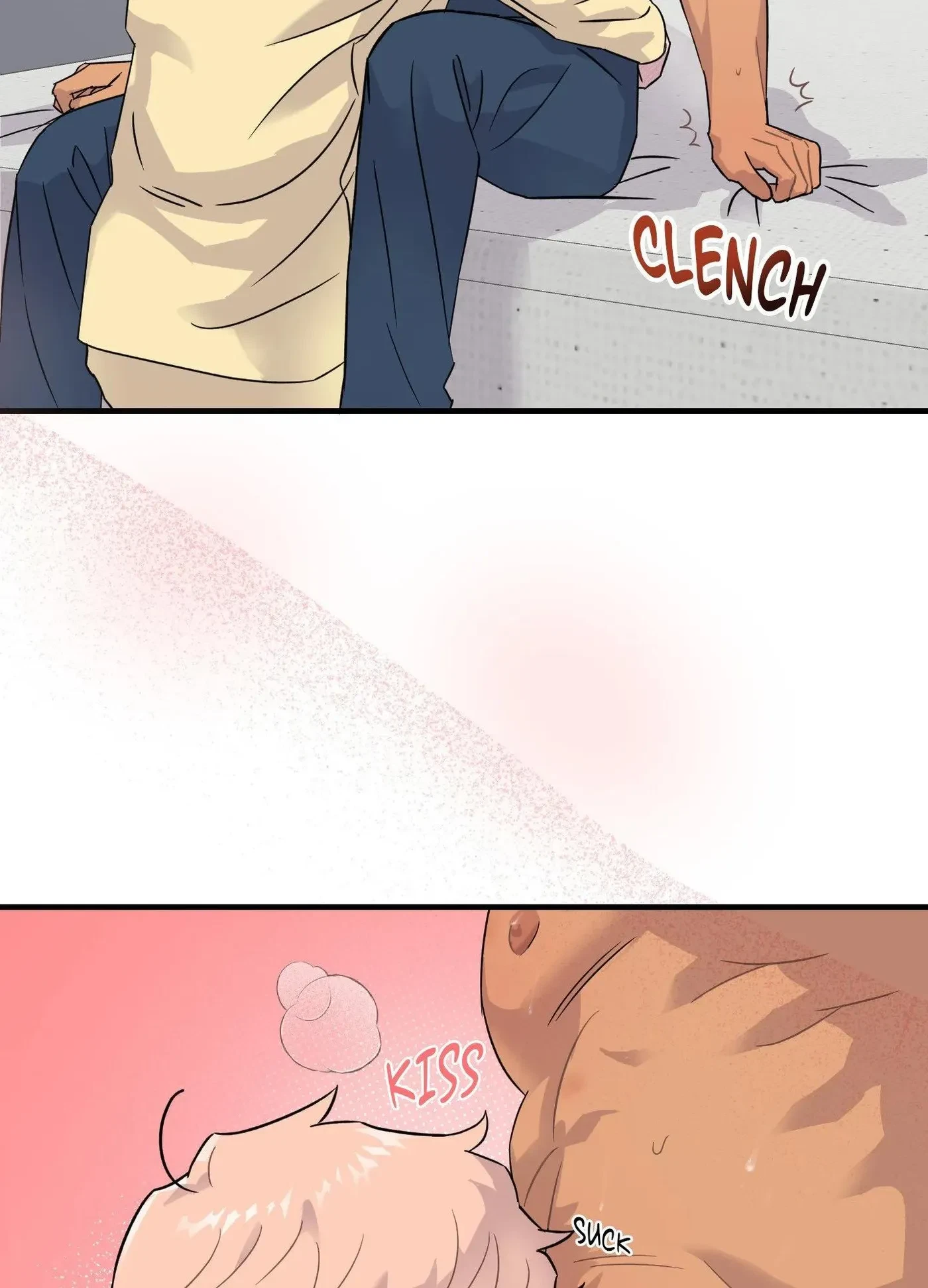 Chapter 22, page 16