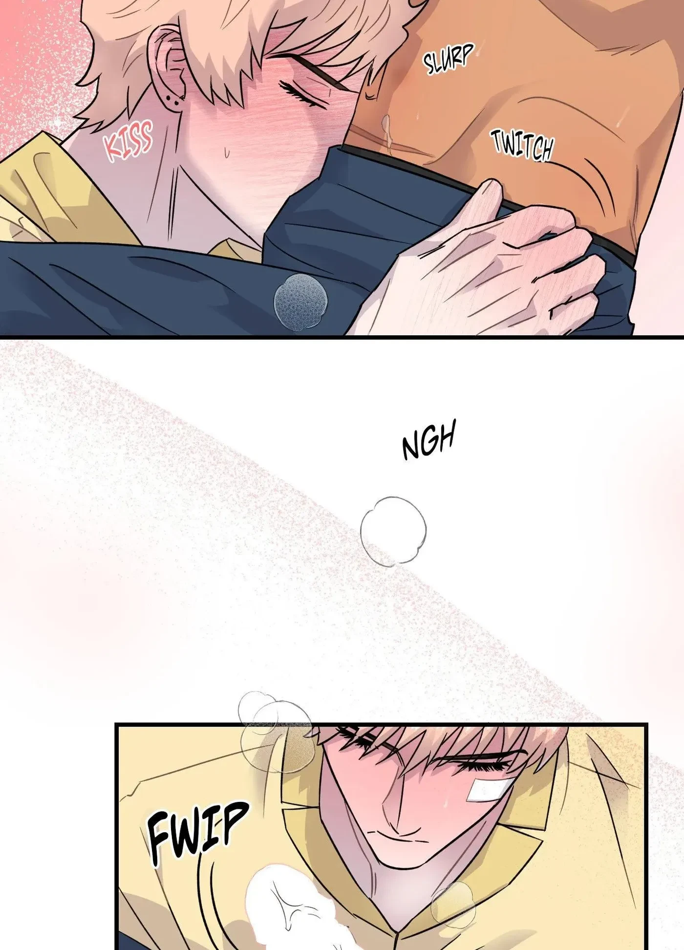 Chapter 22, page 17