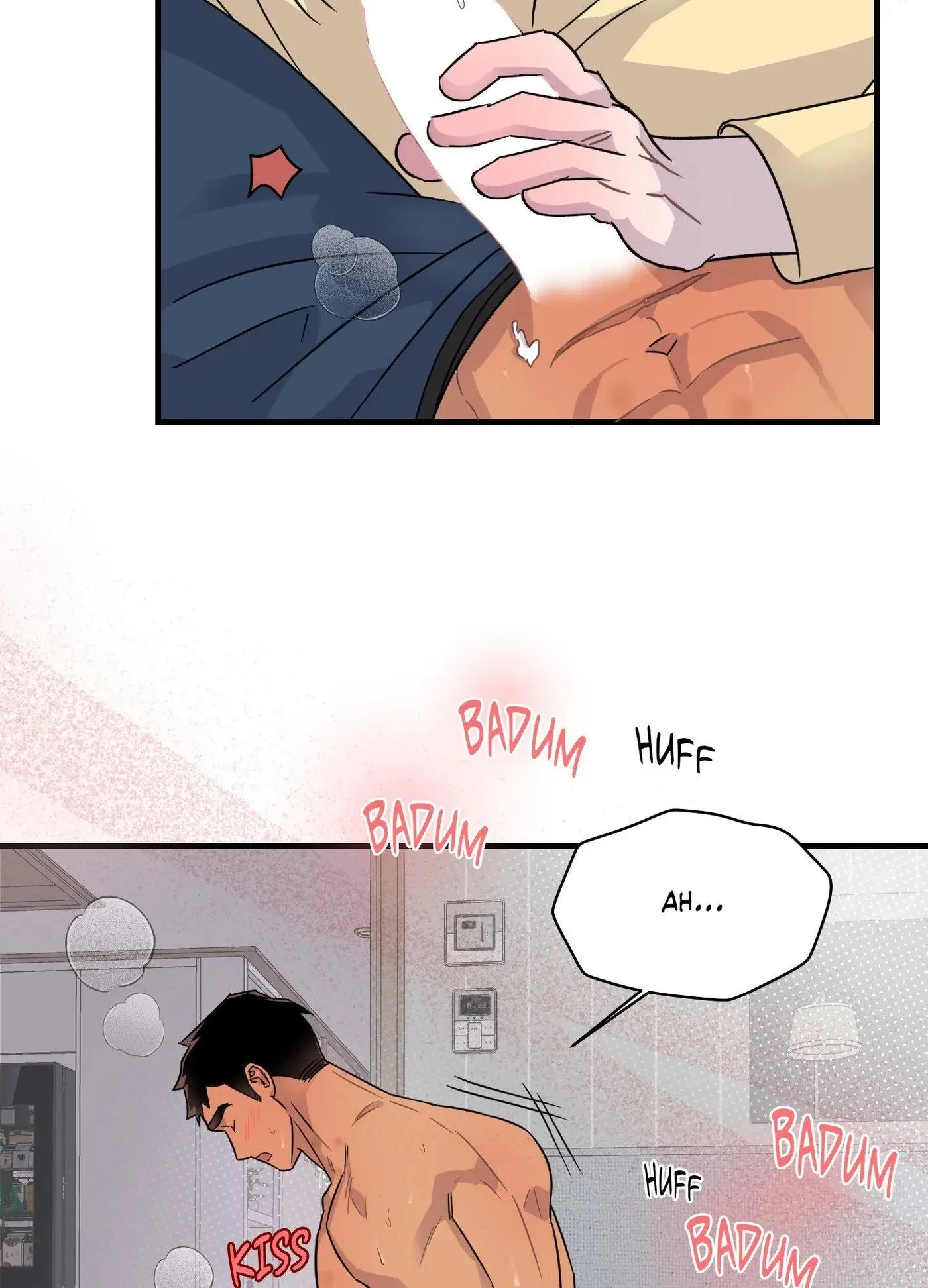 Chapter 22, page 18