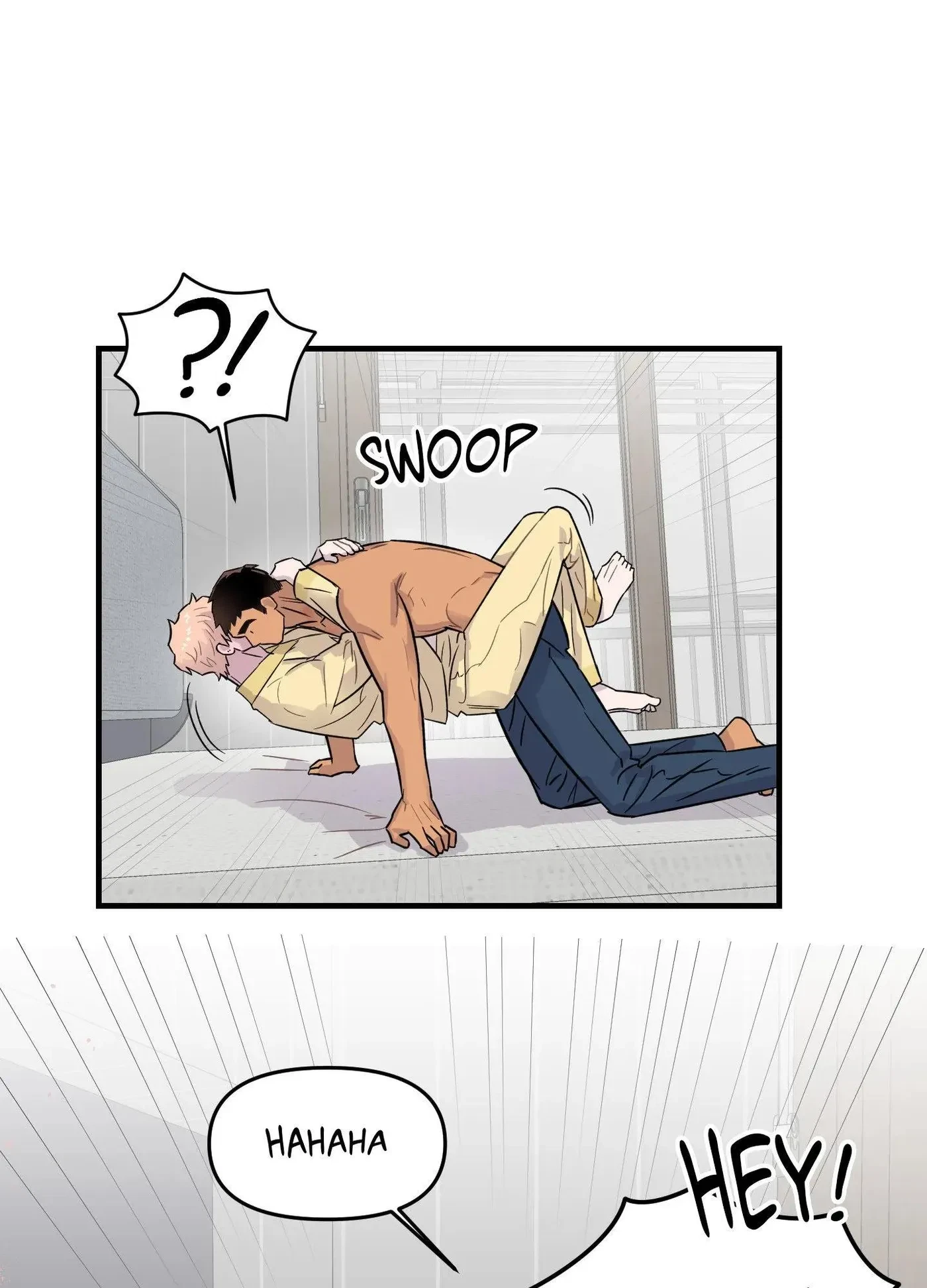 Chapter 22, page 2