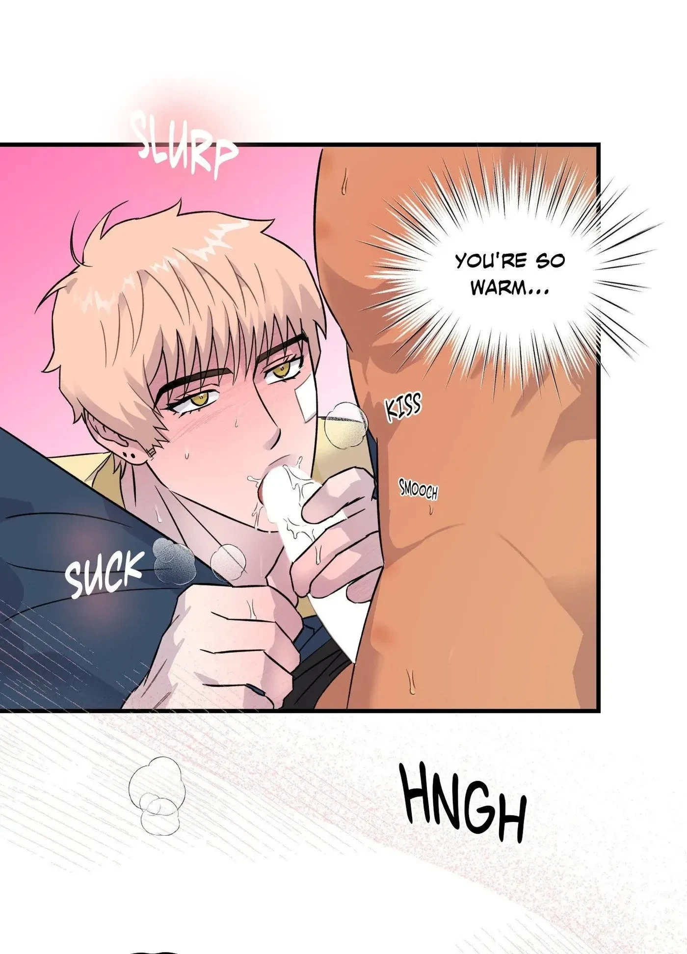Chapter 22, page 20