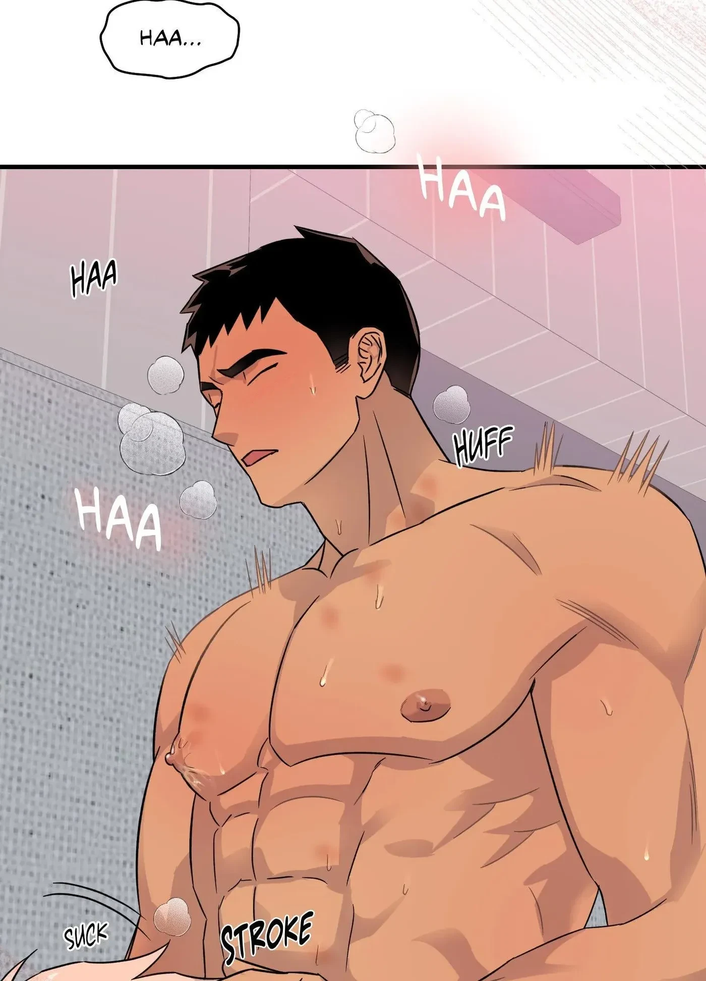 Chapter 22, page 21