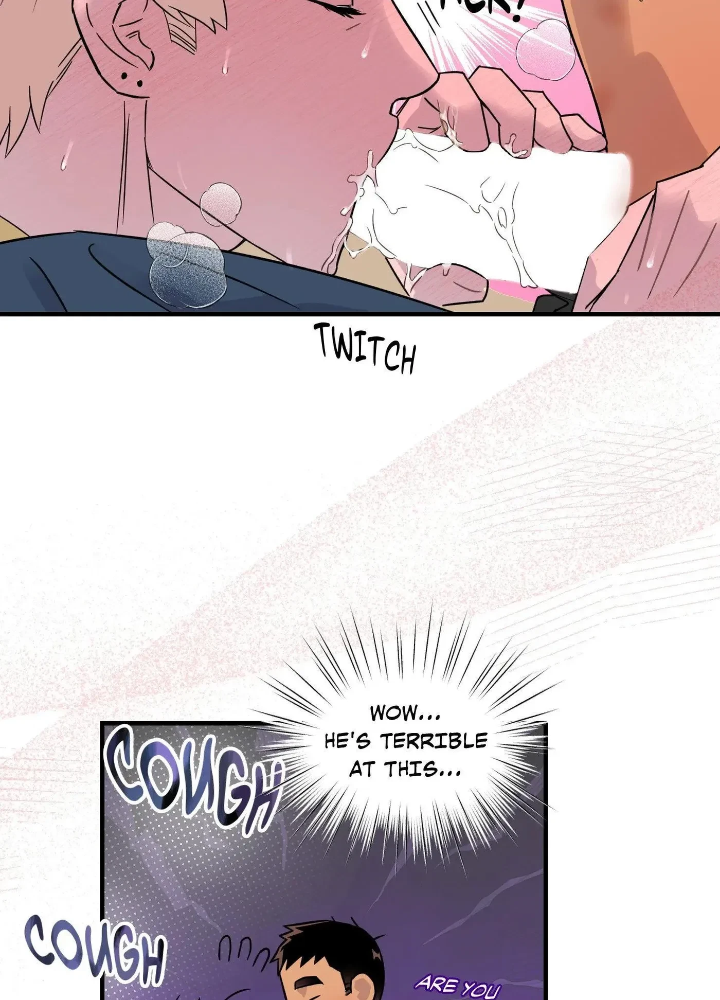 Chapter 22, page 23