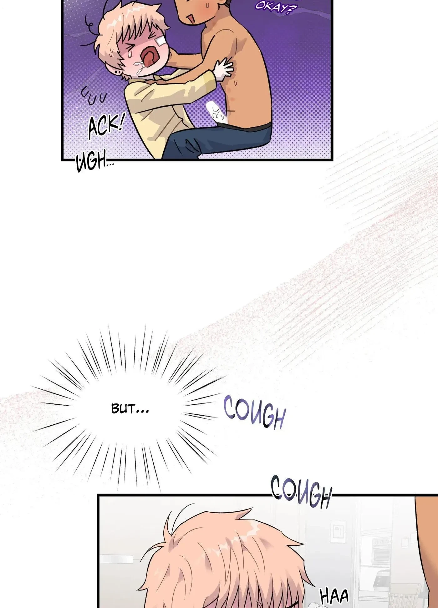 Chapter 22, page 24