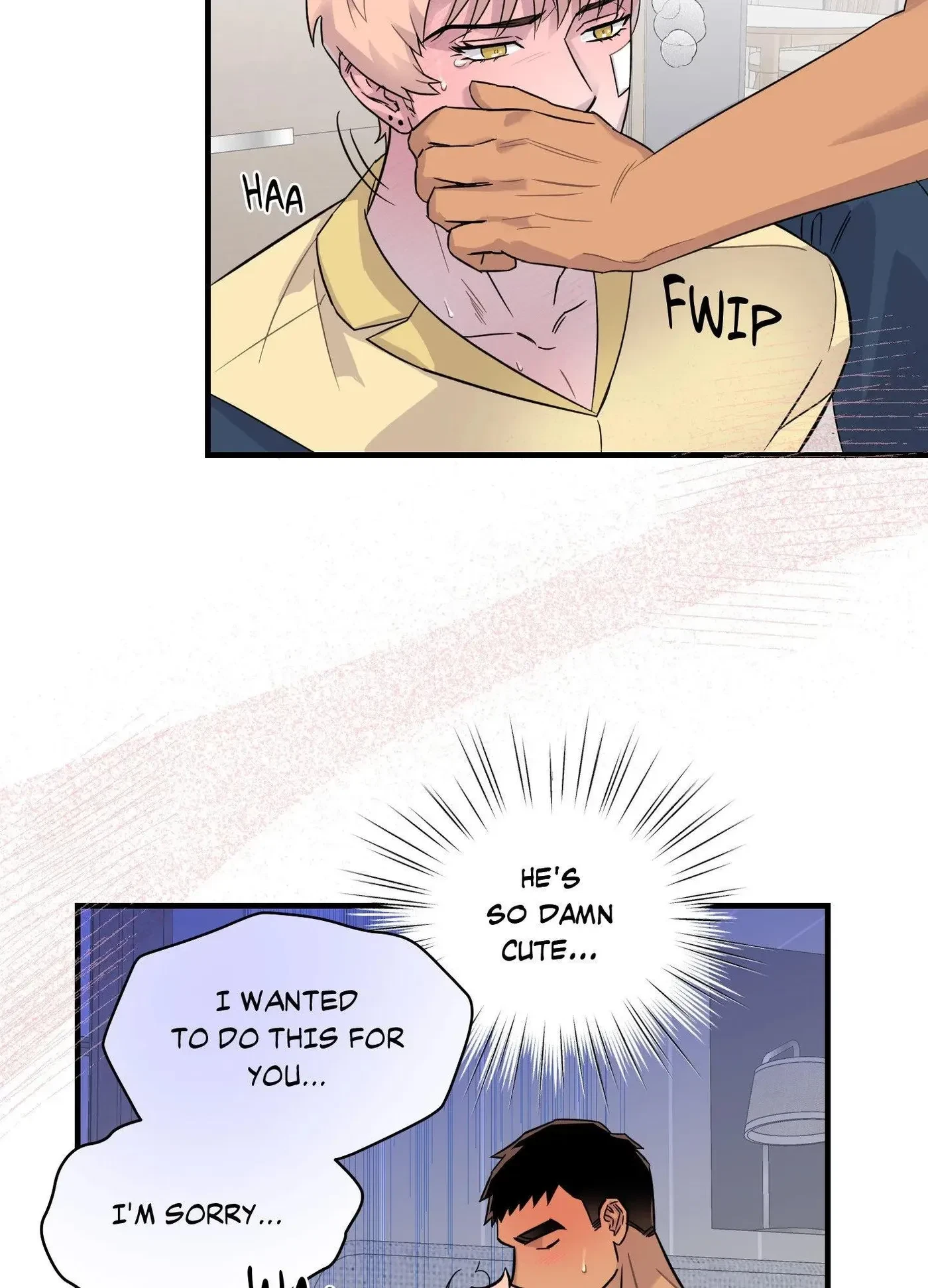 Chapter 22, page 25