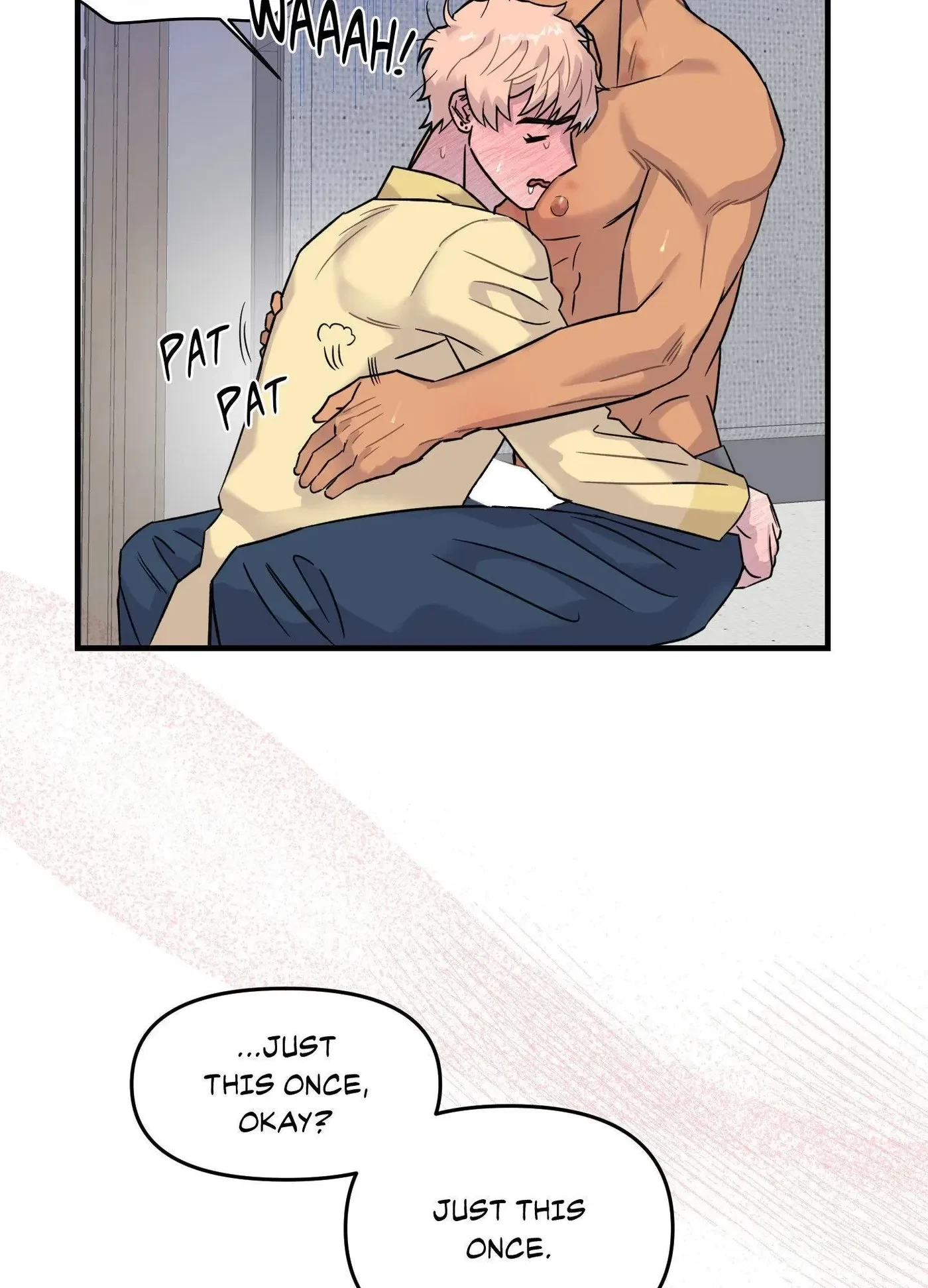 Chapter 22, page 26