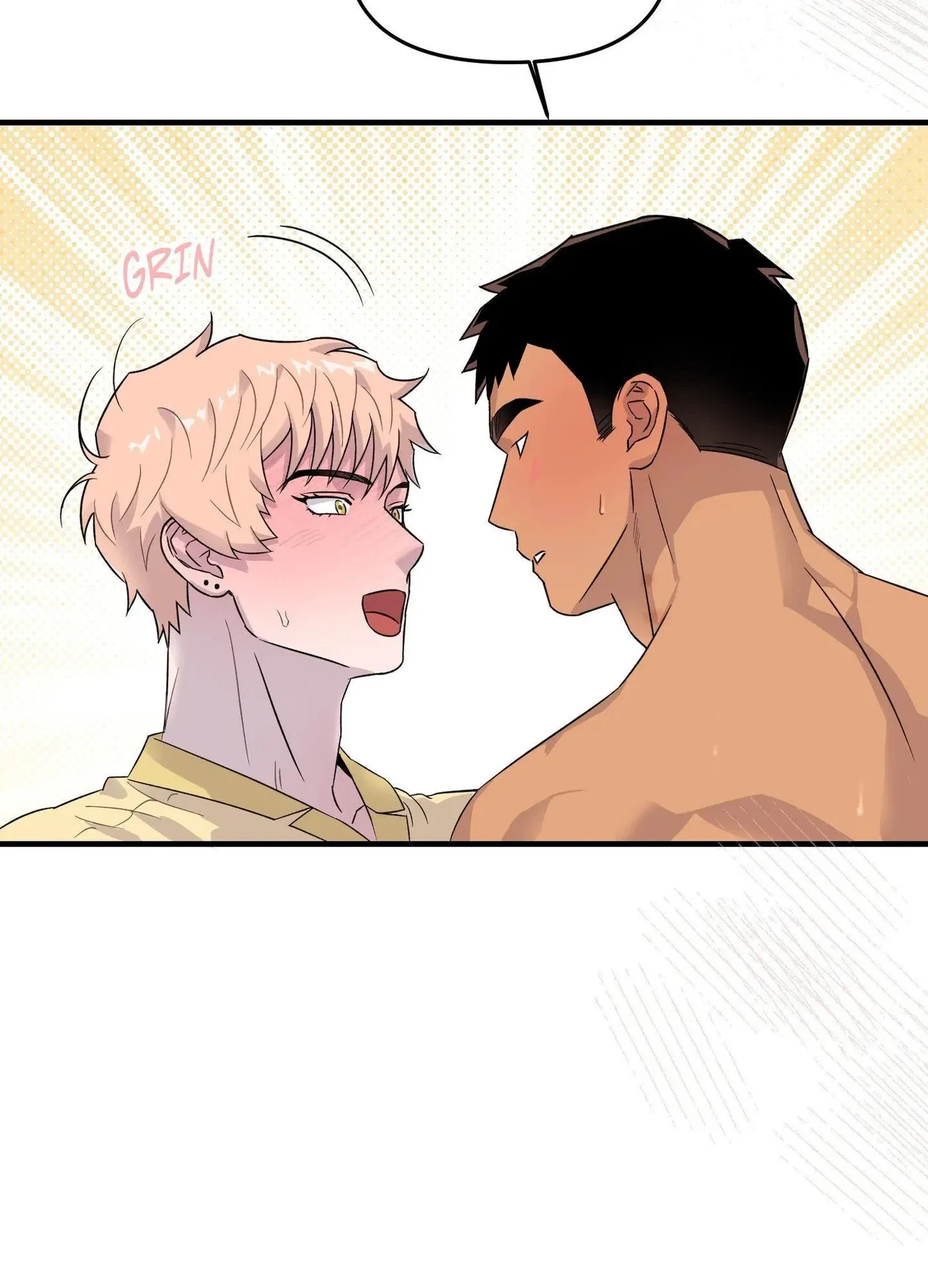 Chapter 22, page 27