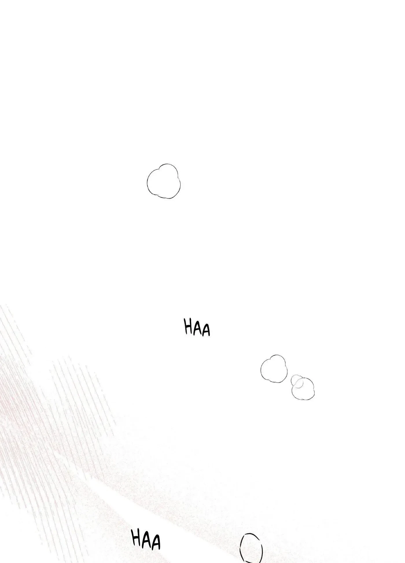Chapter 22, page 29