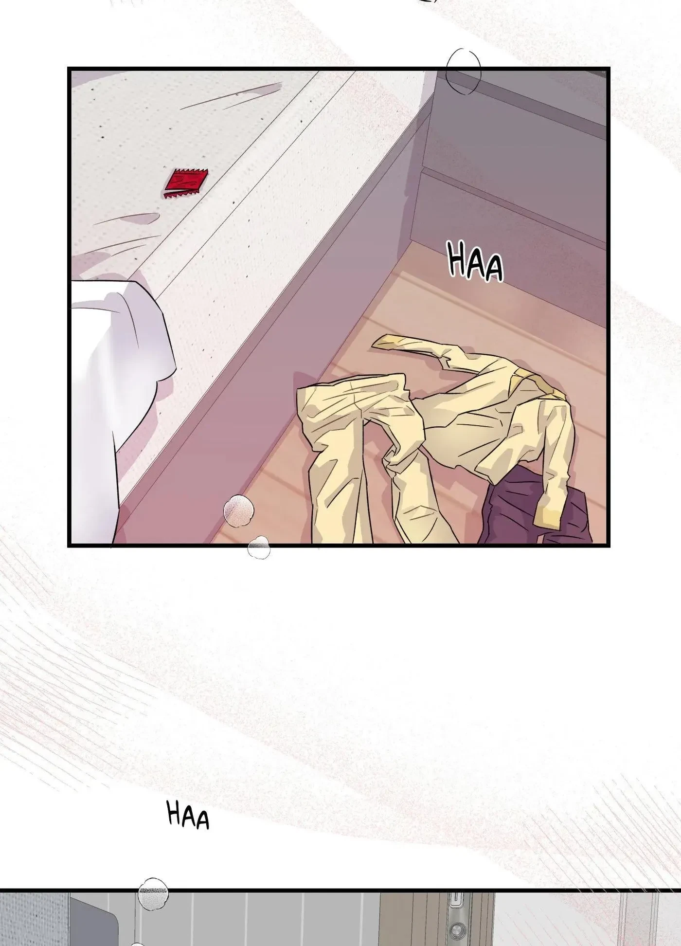 Chapter 22, page 30