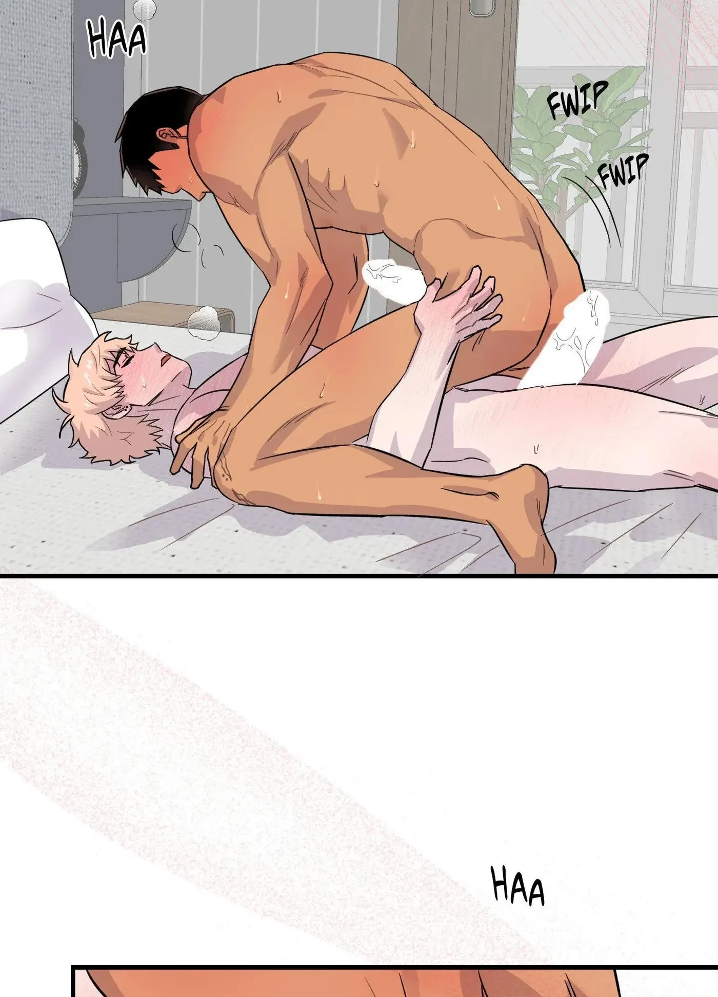 Chapter 22, page 31