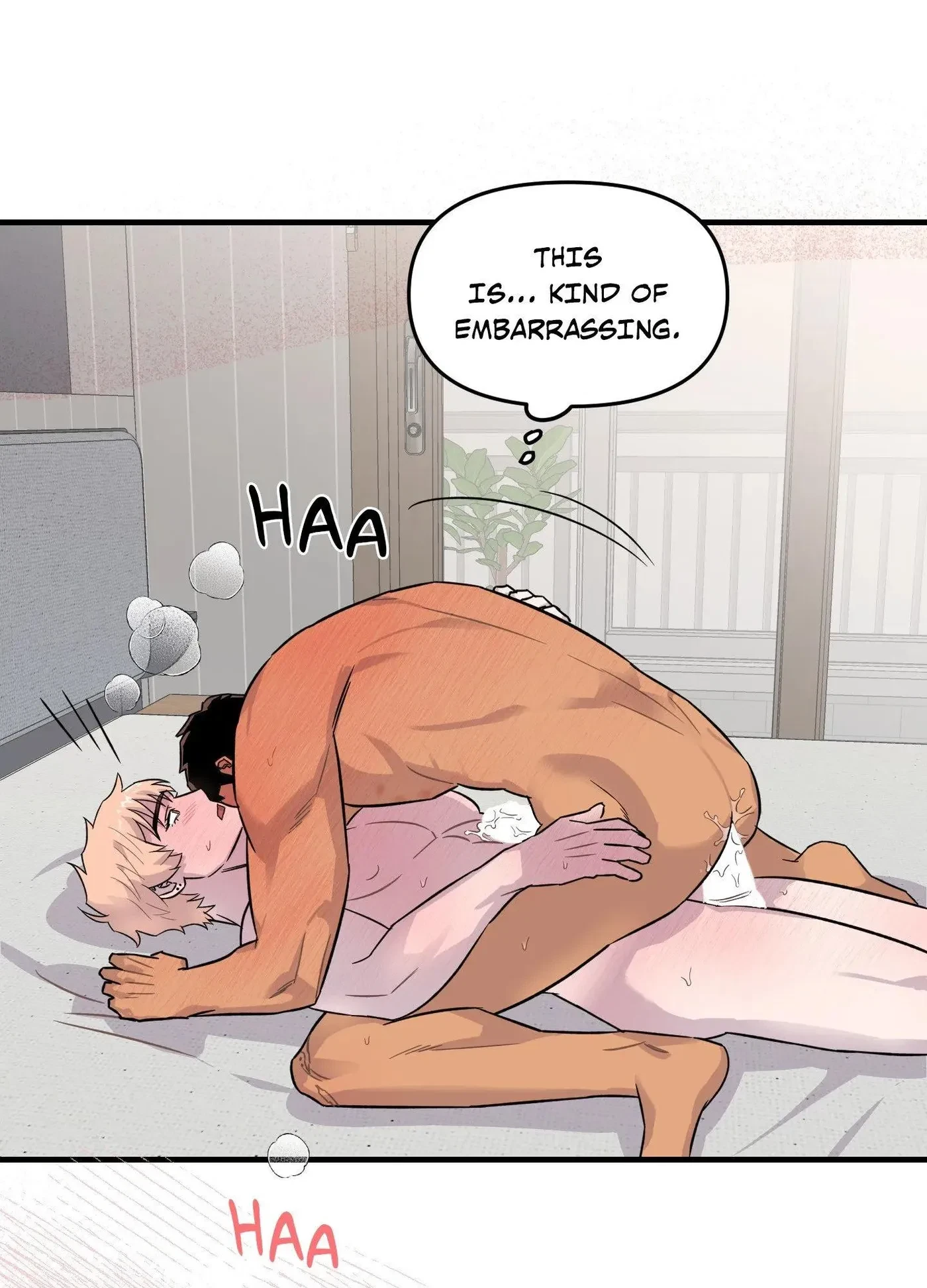 Chapter 22, page 34