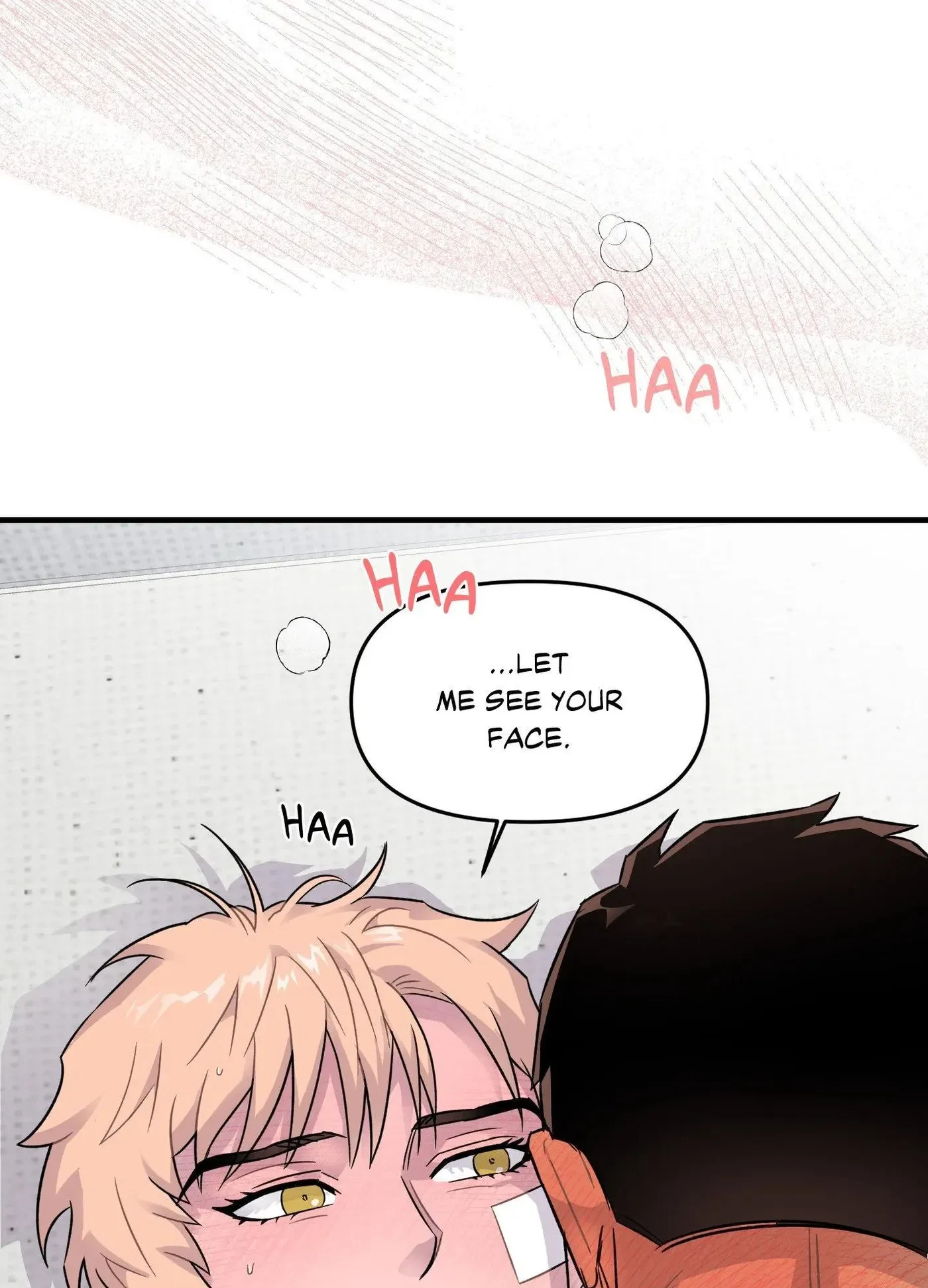 Chapter 22, page 35