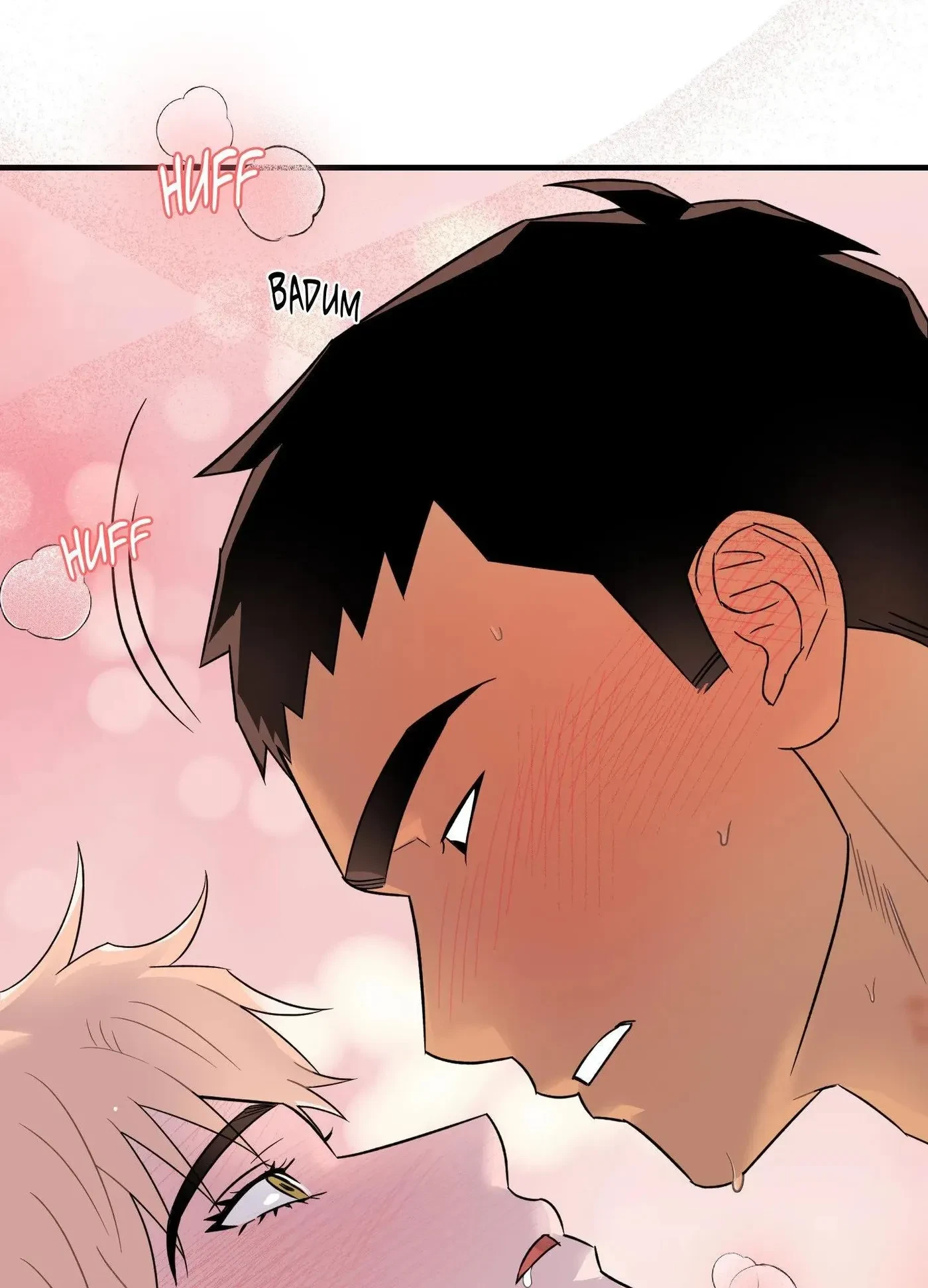Chapter 22, page 37