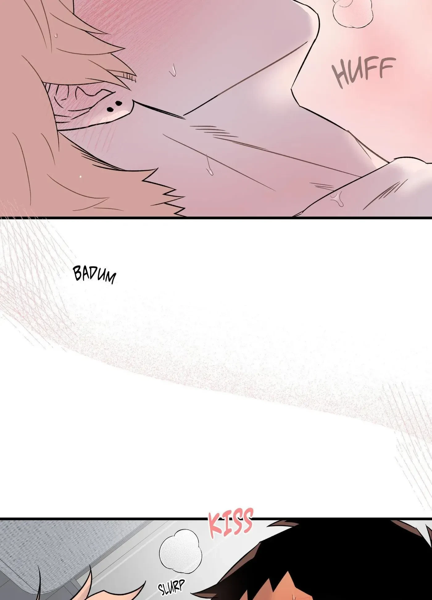 Chapter 22, page 38
