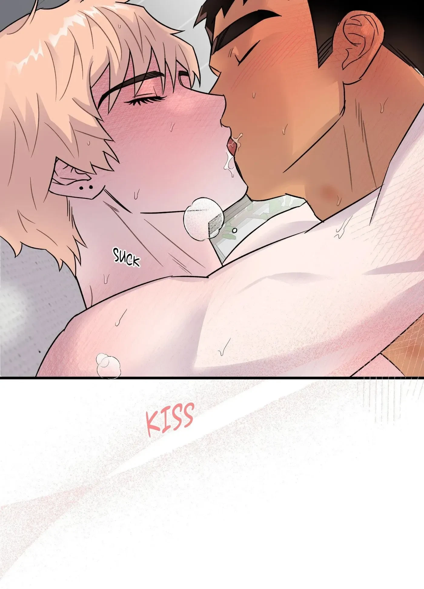 Chapter 22, page 39