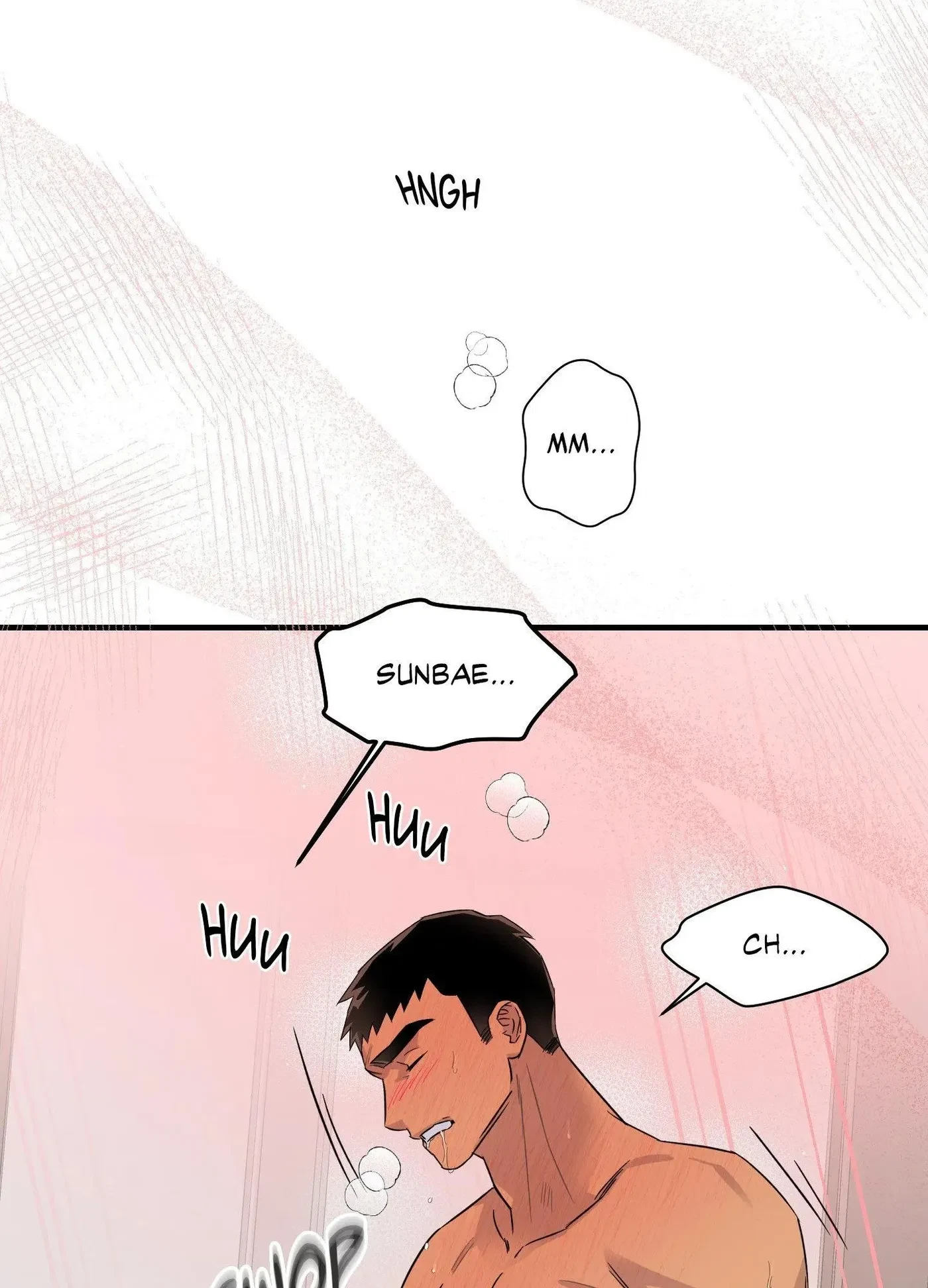 Chapter 22, page 42