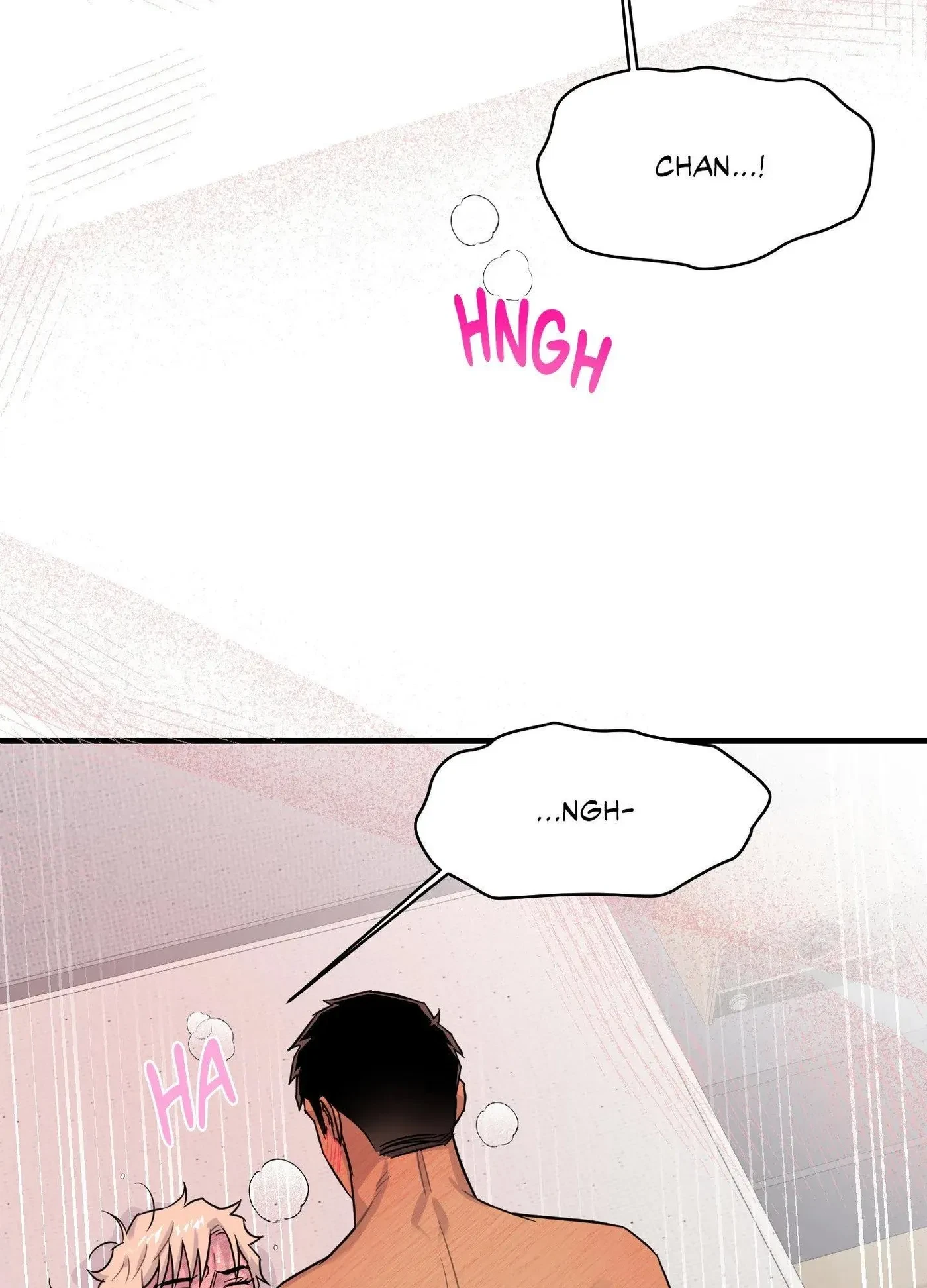 Chapter 22, page 44