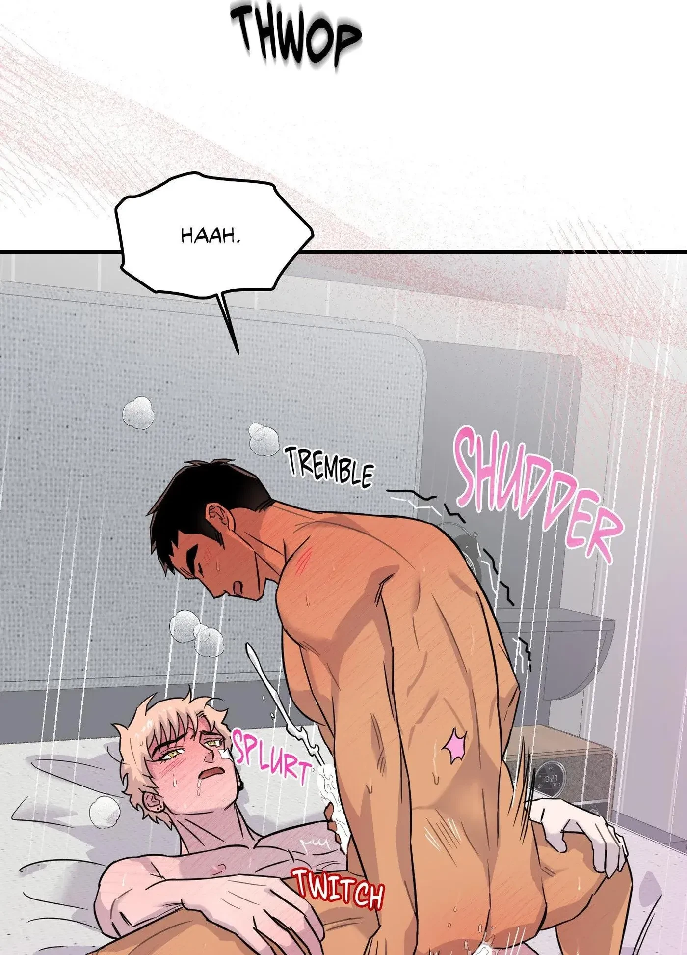 Chapter 22, page 46