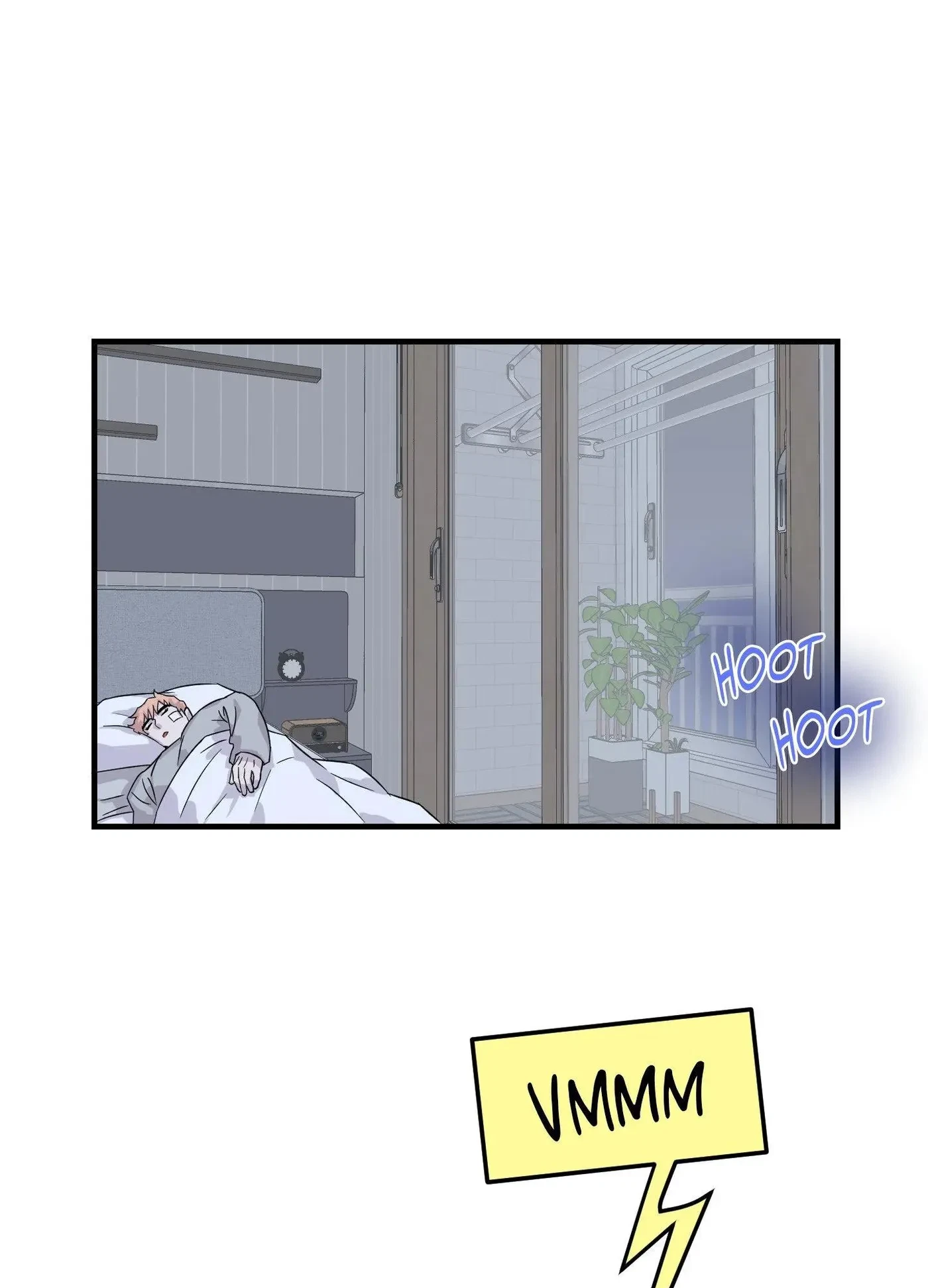 Chapter 22, page 51