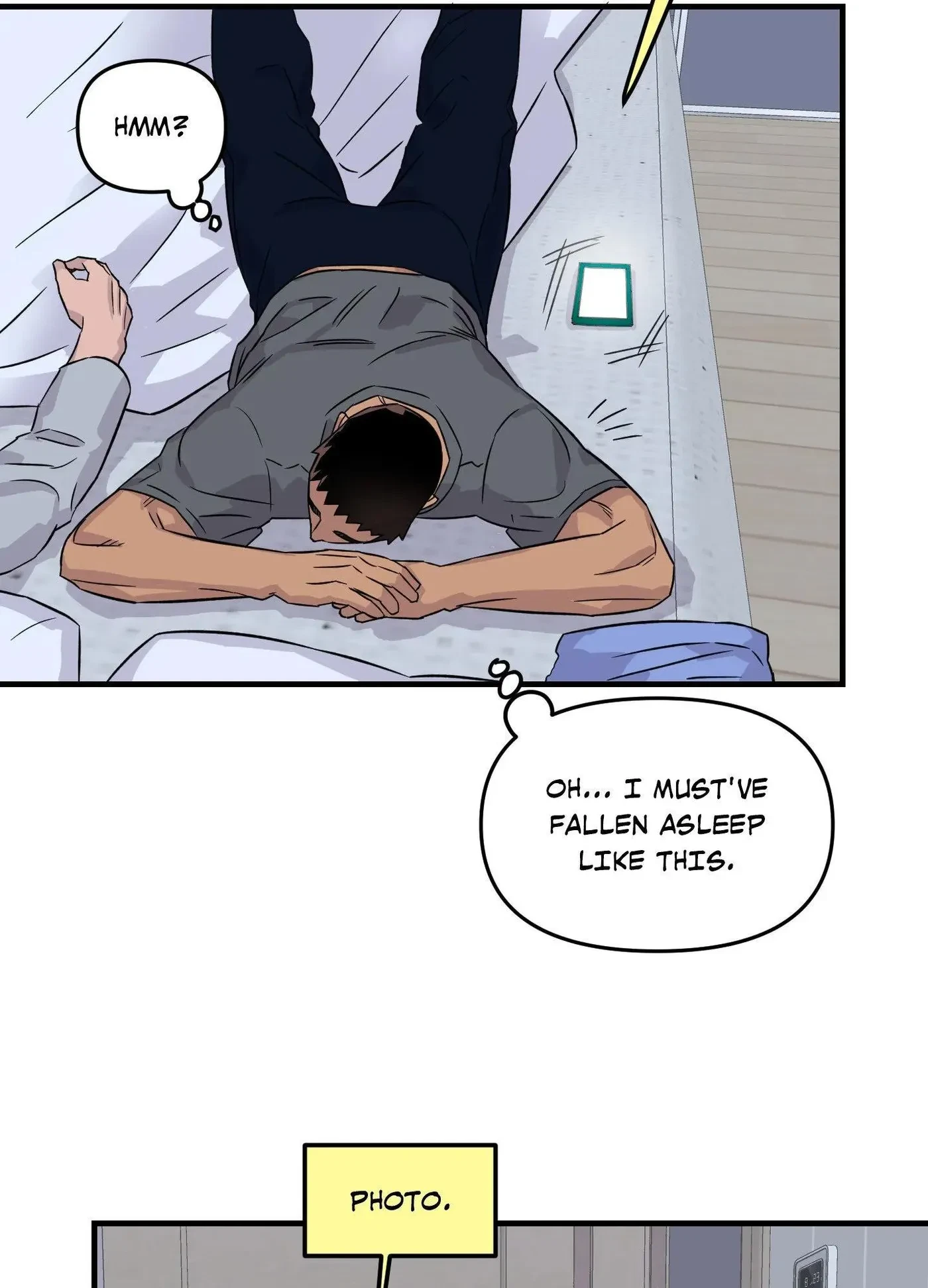 Chapter 22, page 52