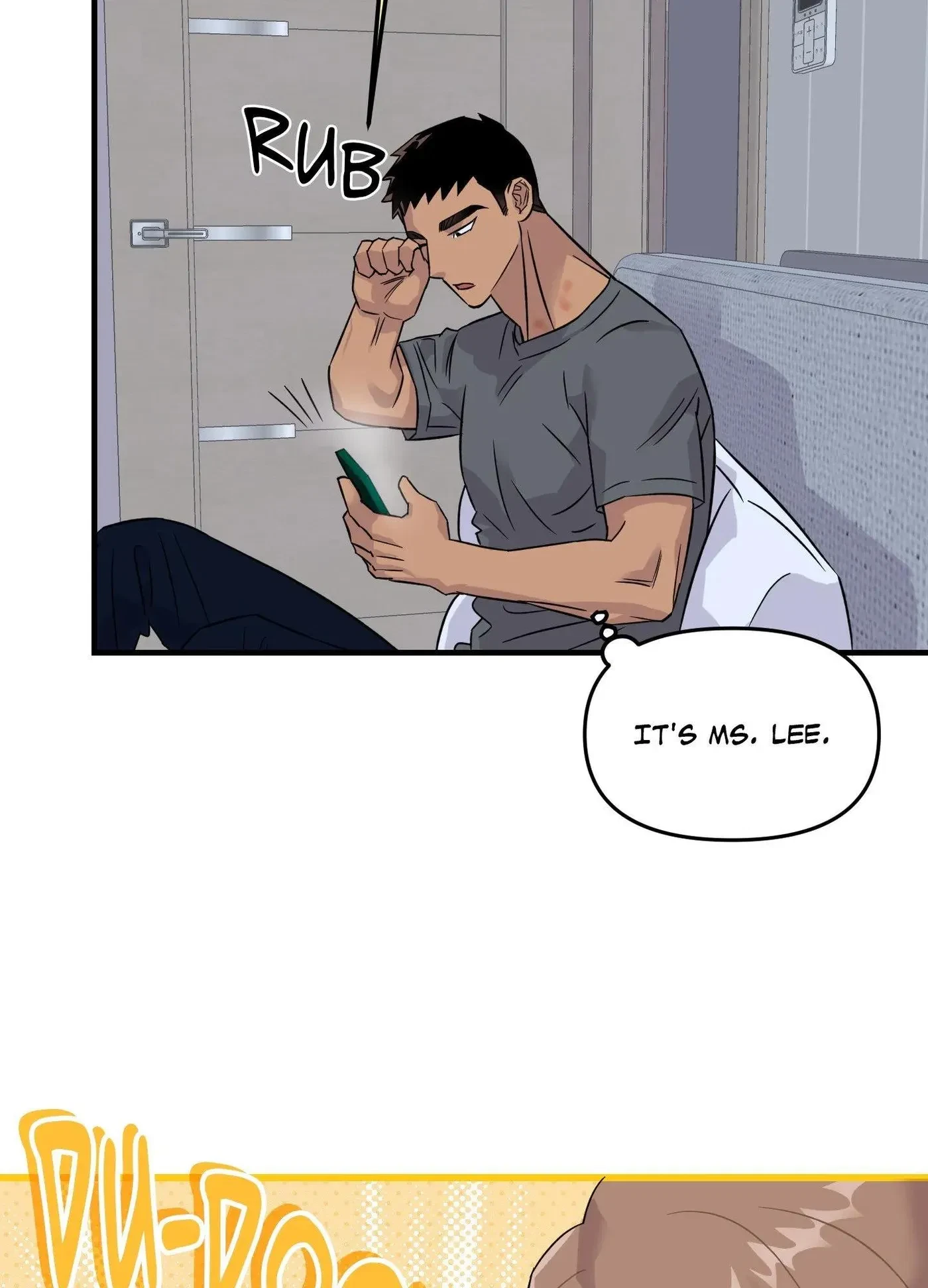Chapter 22, page 53